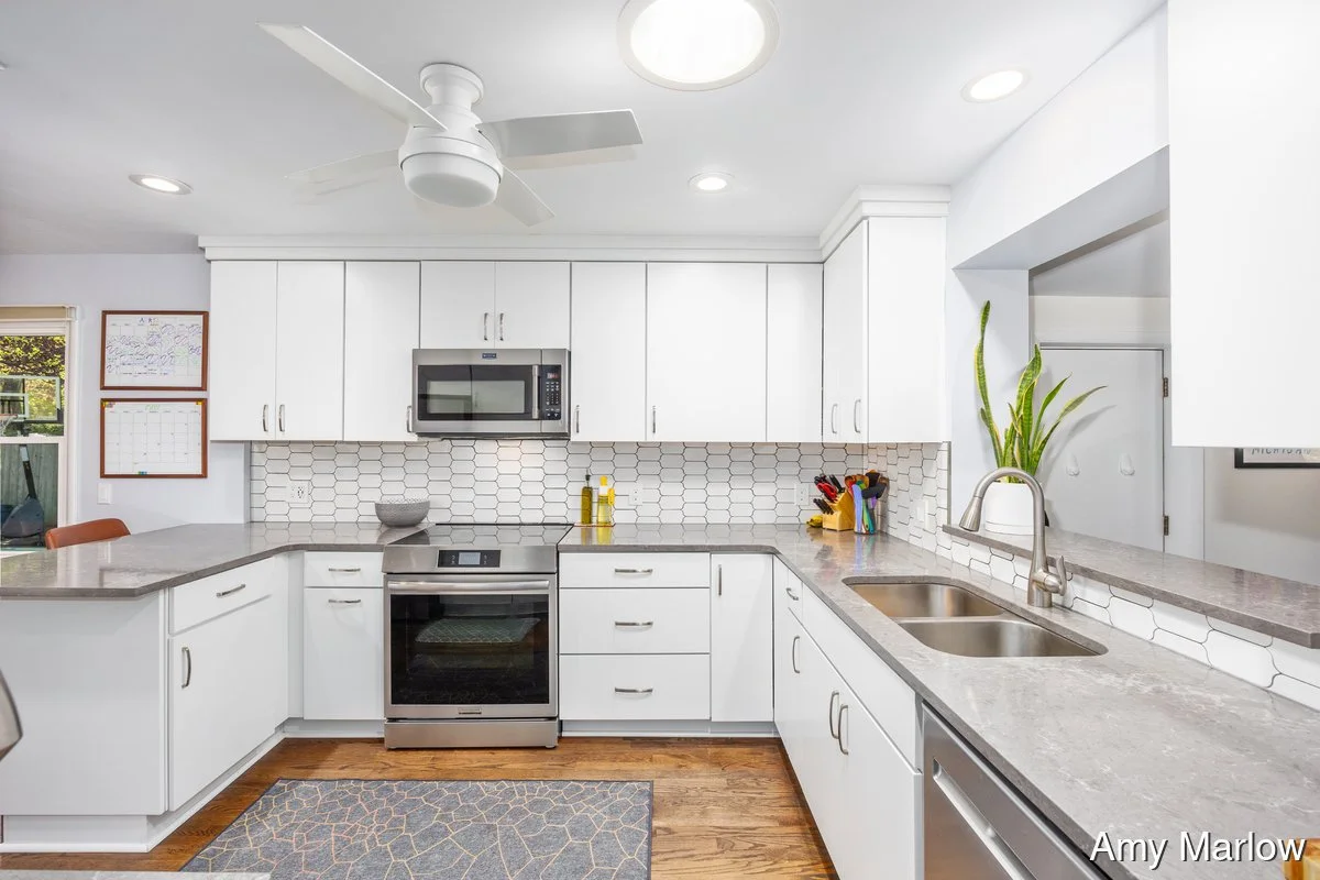 1553-Ridgewood_011.jpg
