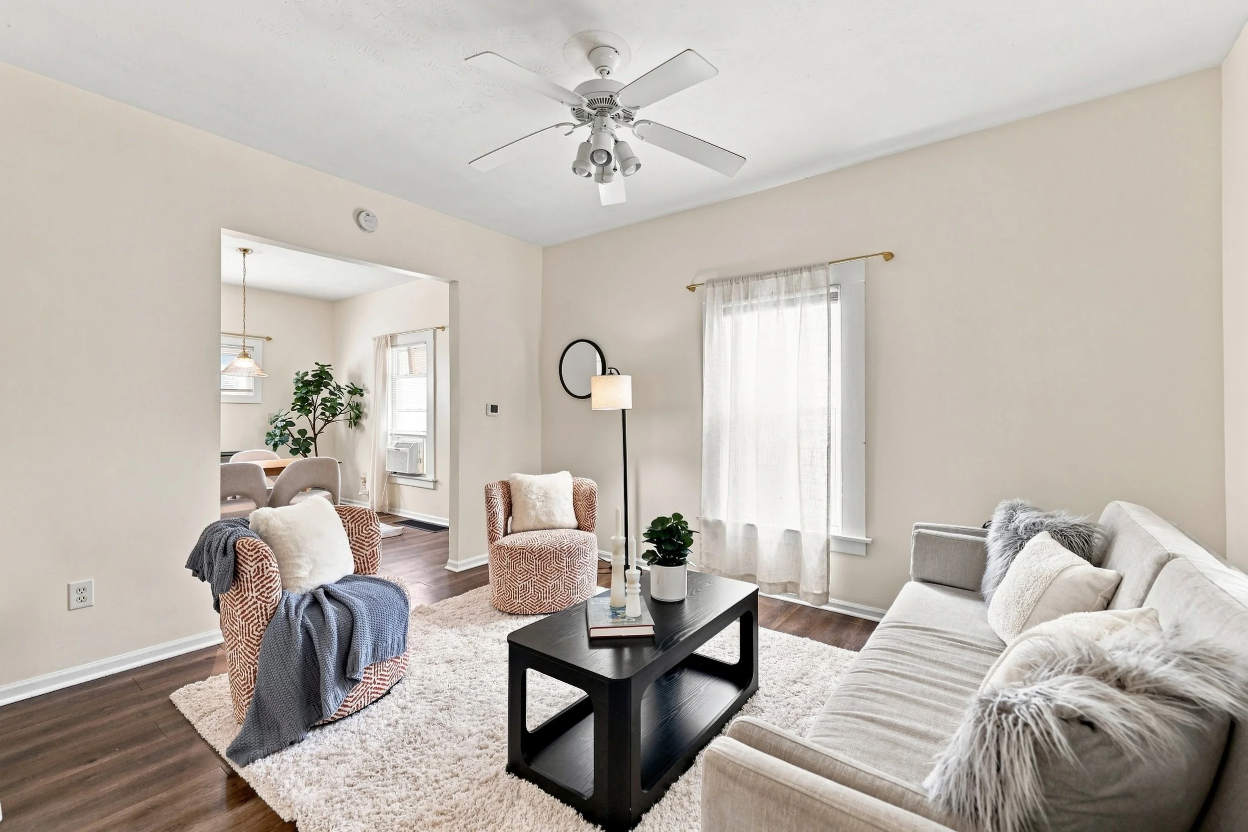 350 page st ne_038.jpg