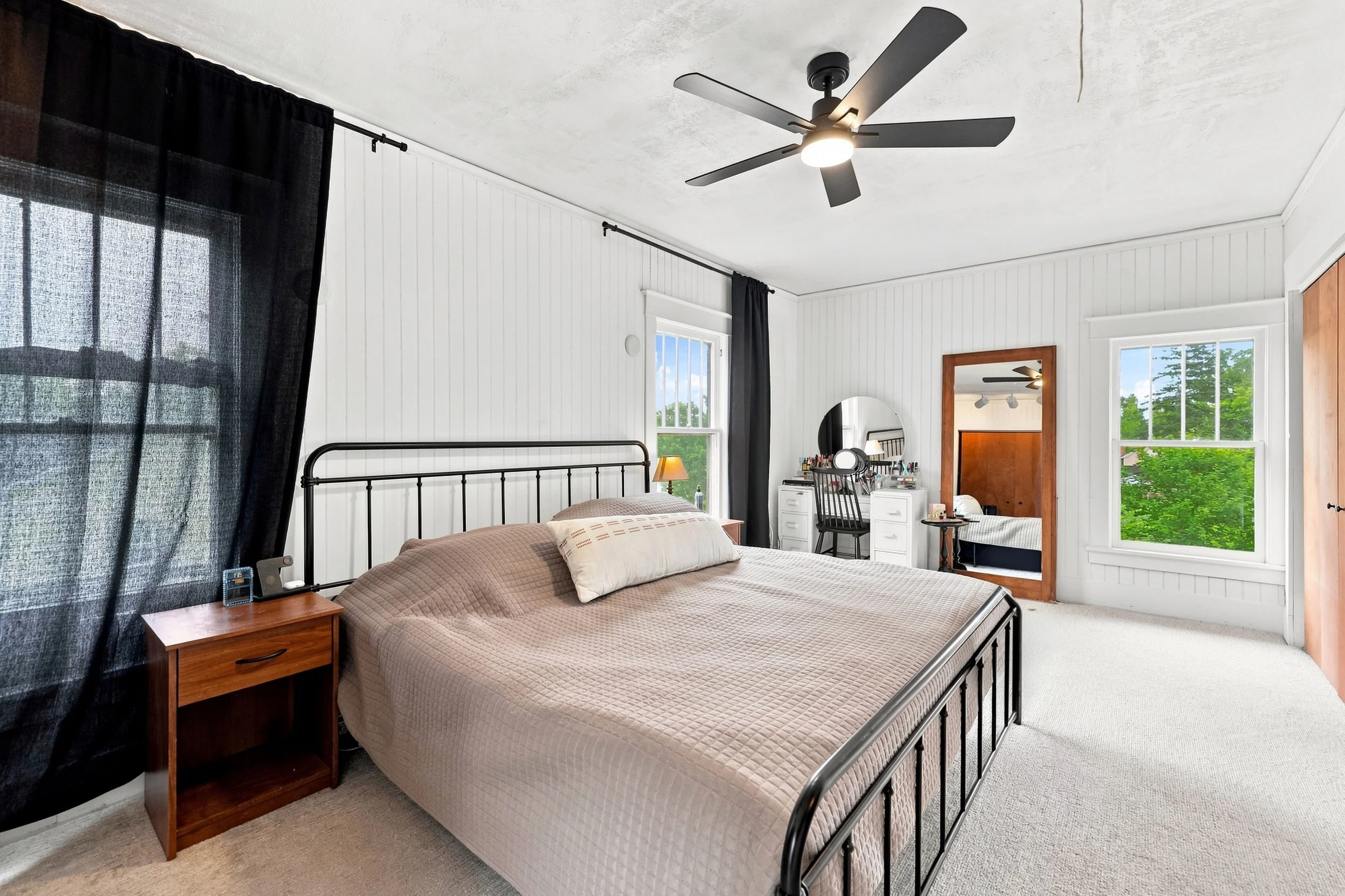 110 e state rd_086.jpg