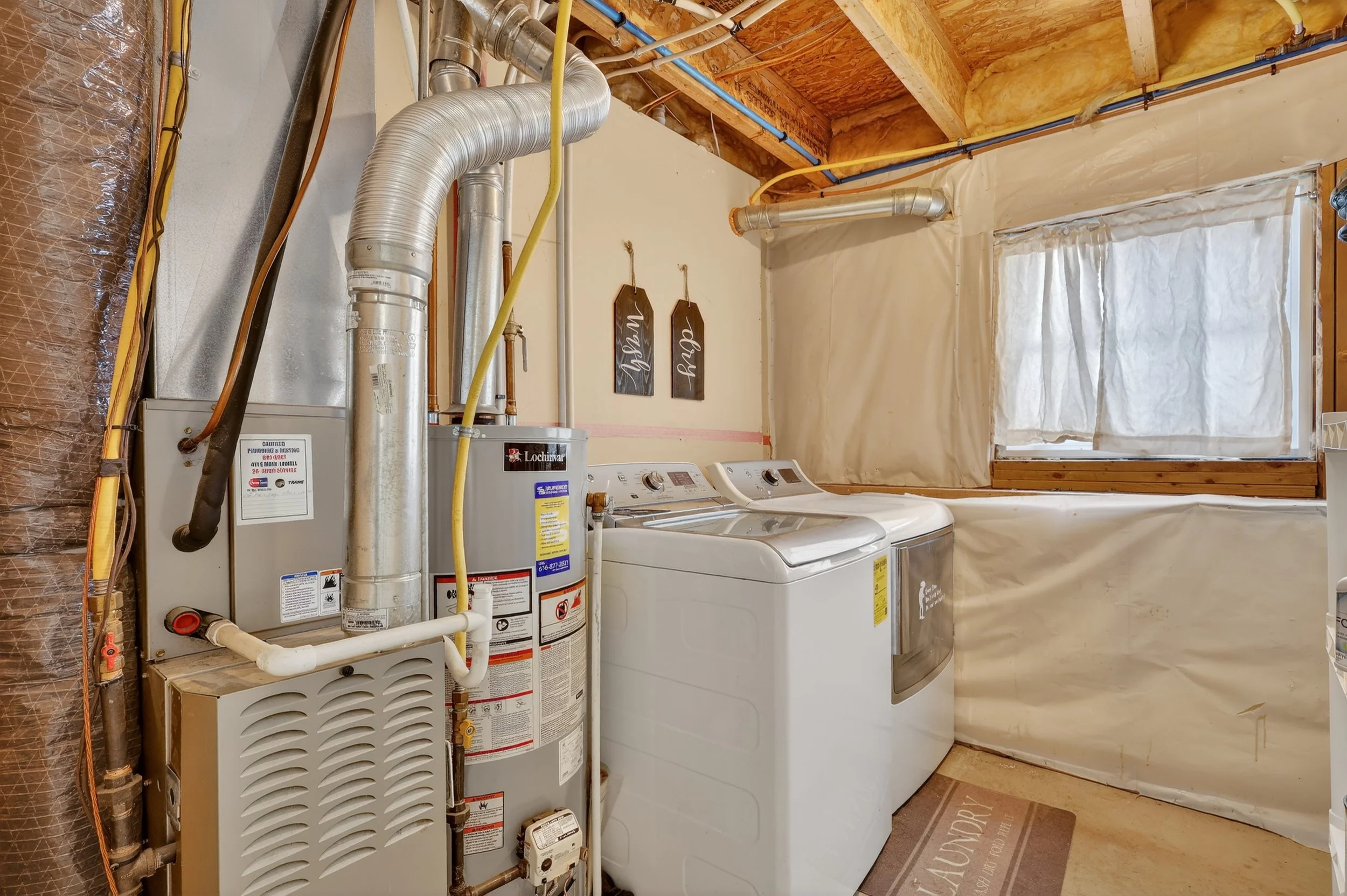 36-11701 Bear Meadows Dr SE Alto, MI  49302-WindowStill-Photography.jpg