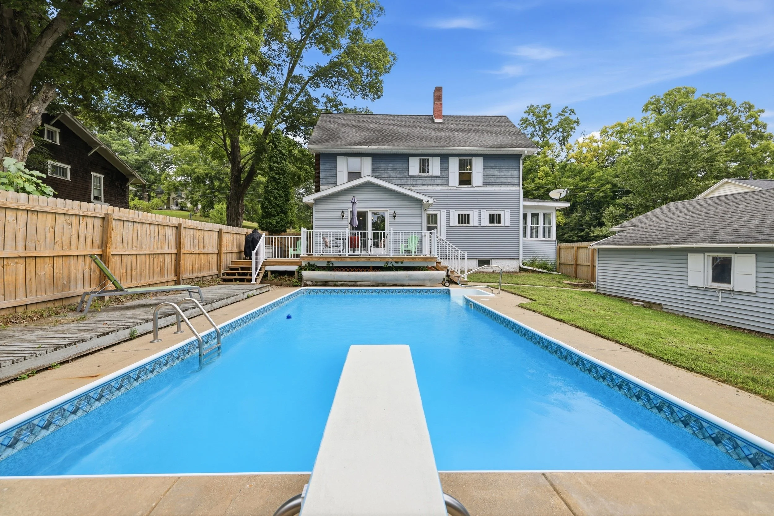 110 e state rd_113.jpg