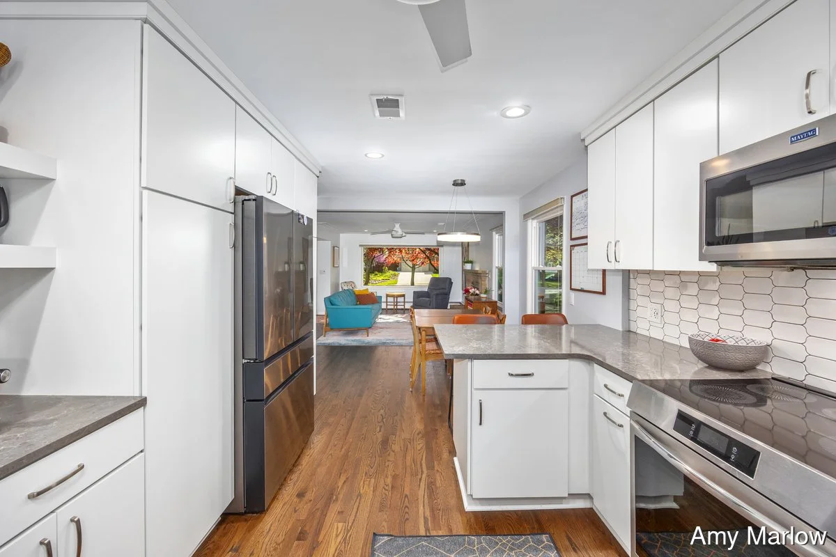 1553-Ridgewood_009.jpg