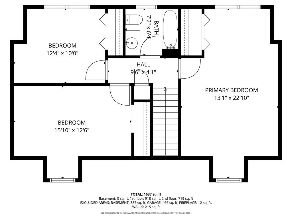 3rd_floor_130_south_street_cedar_springs_with_dimcopy.jpg