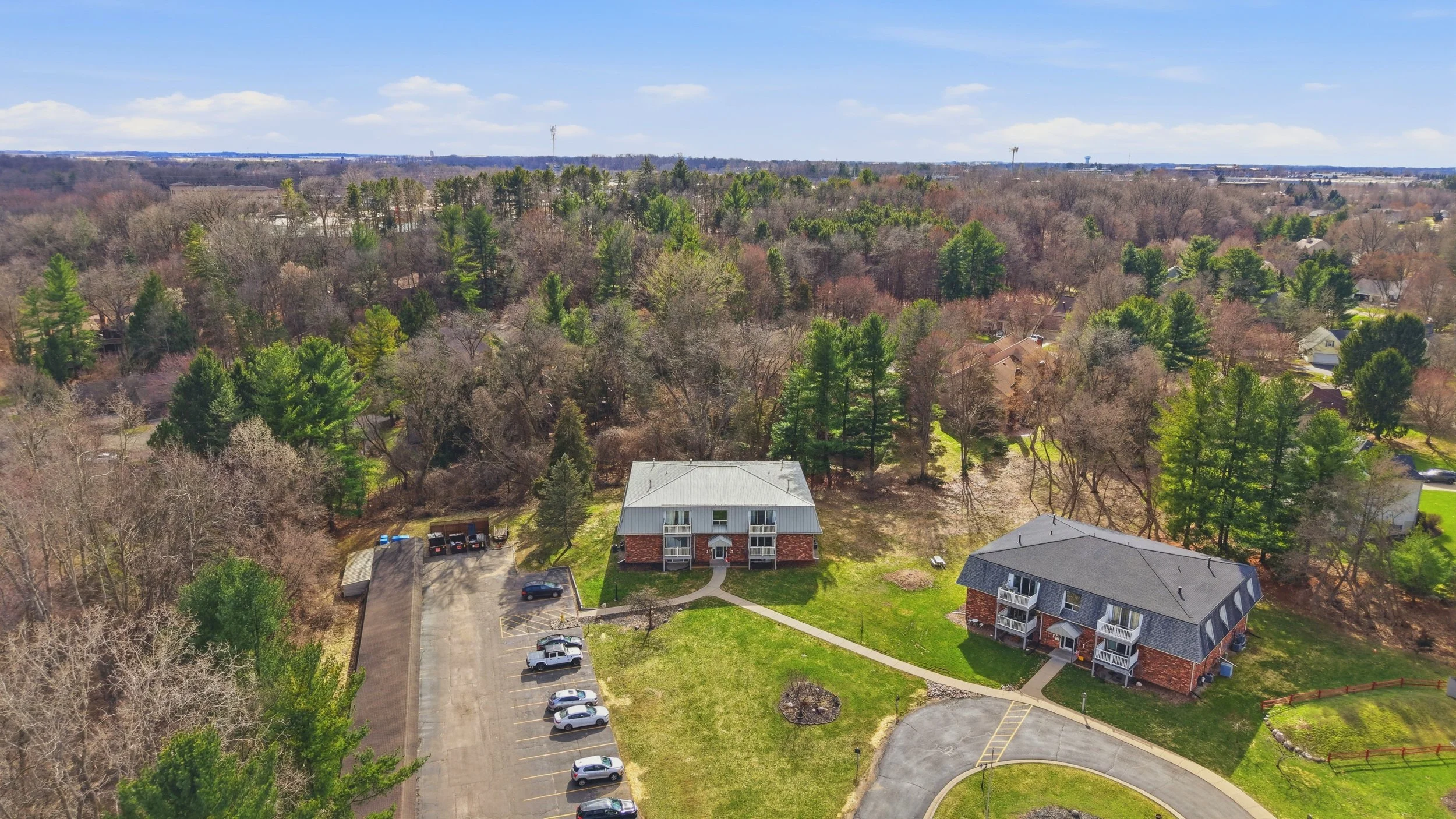 6716 cascade rd se-004.jpg