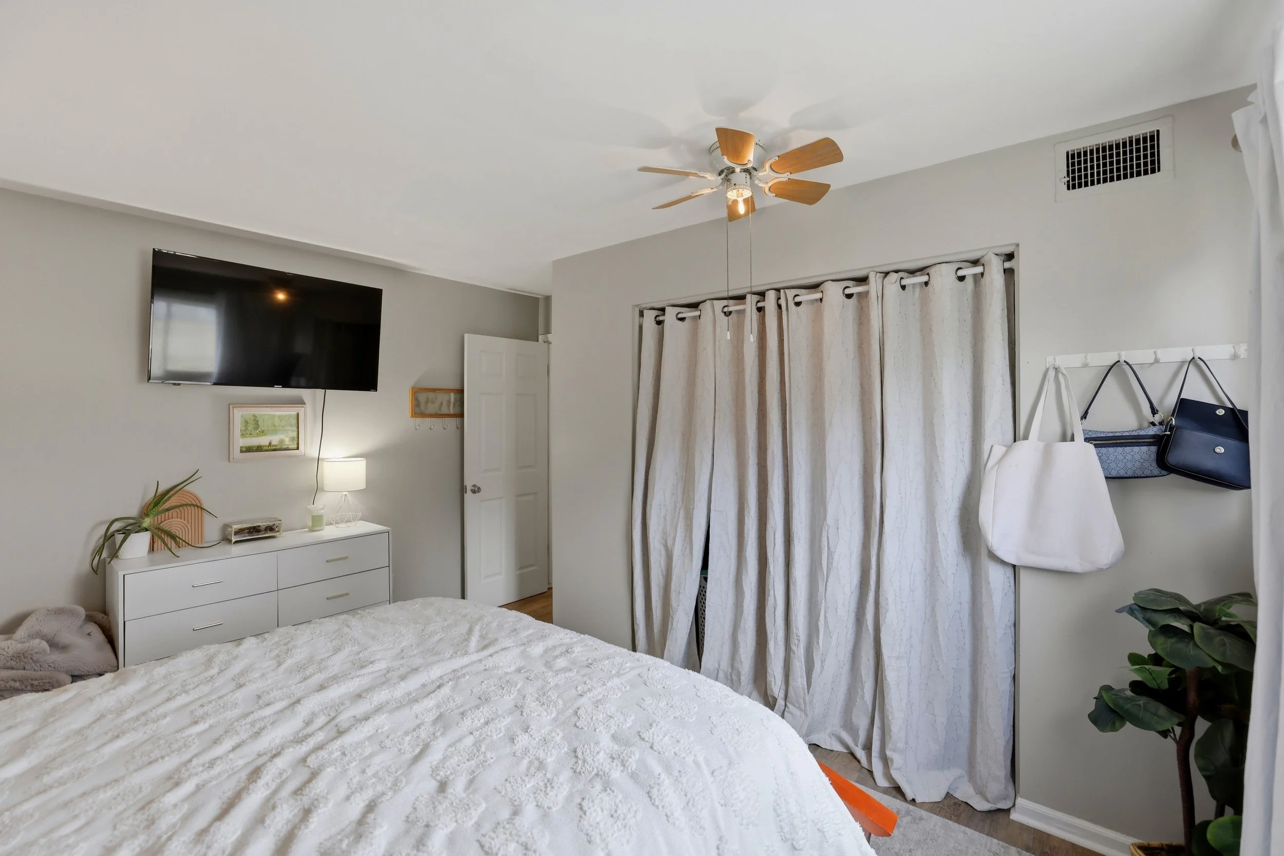 6716 cascade rd se-025.jpg