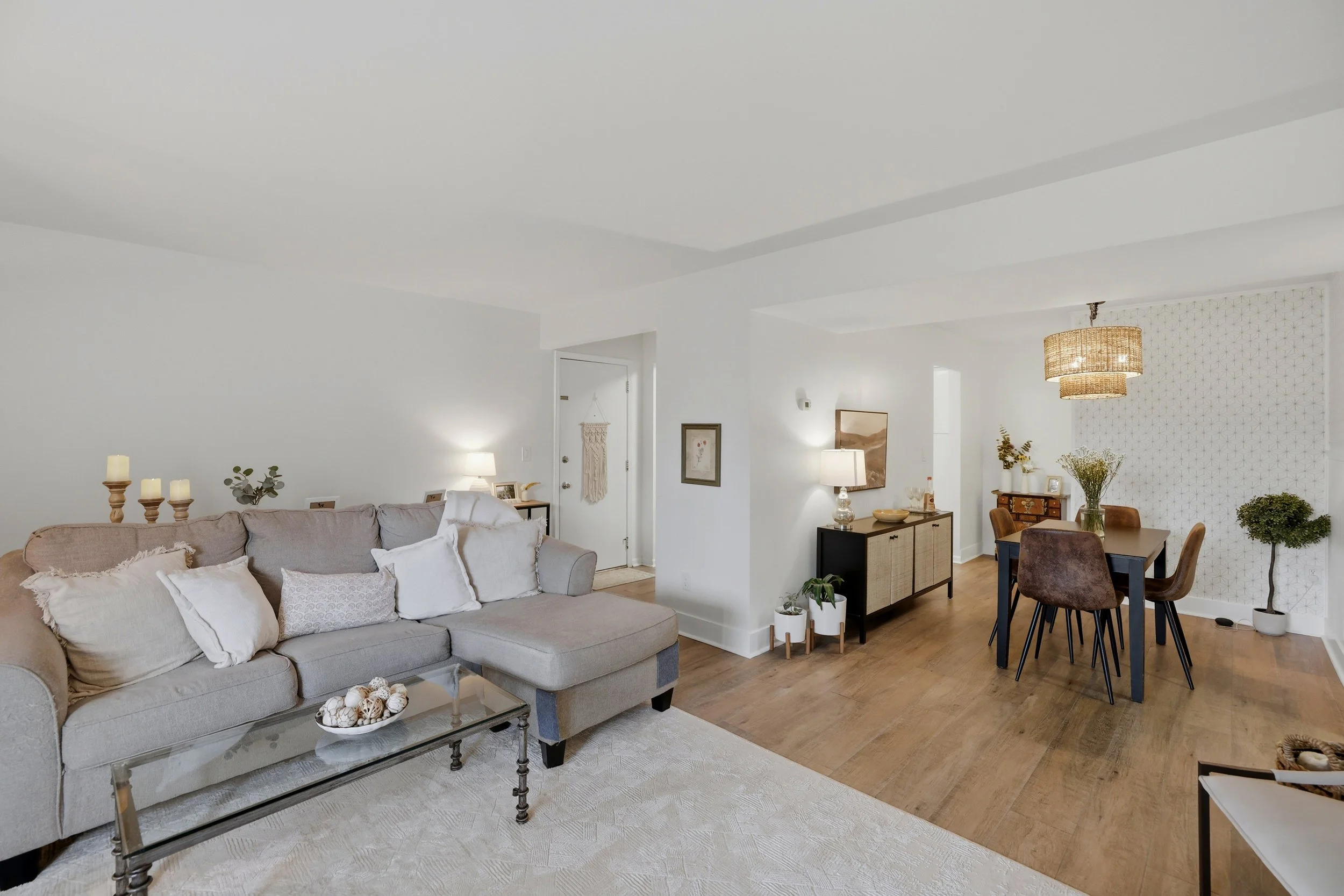 6716 cascade rd se-010.jpg