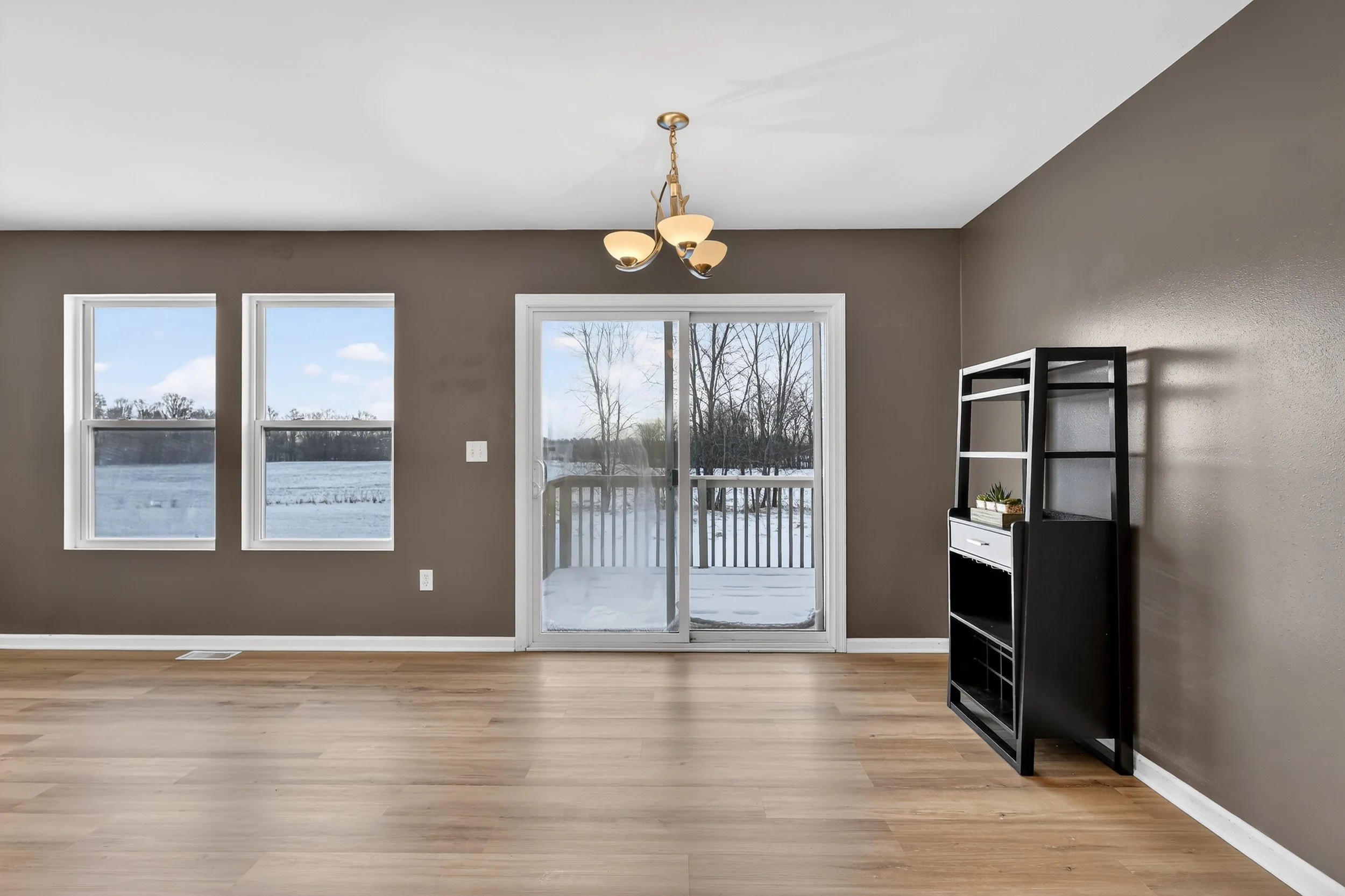 13-11701 Bear Meadows Dr SE Alto, MI  49302-WindowStill-Photography.jpg