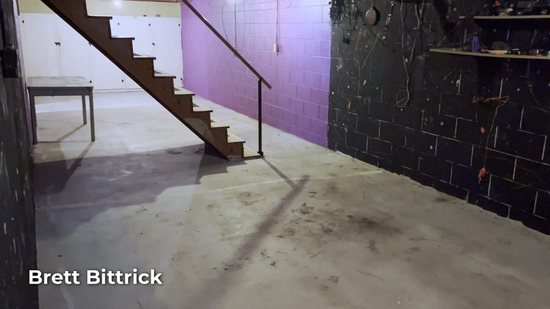 Basement_1.jpg
