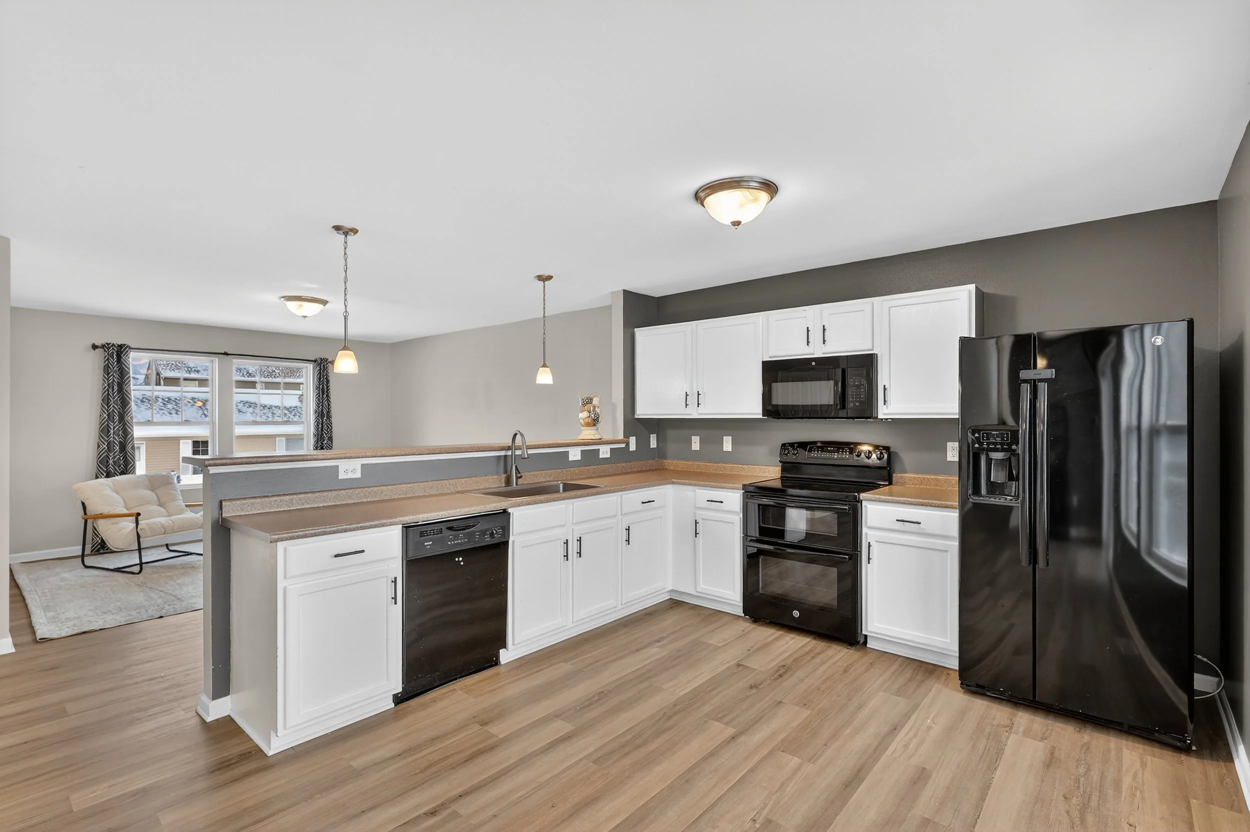 20-11701 Bear Meadows Dr SE Alto, MI  49302-WindowStill-Photography.jpg