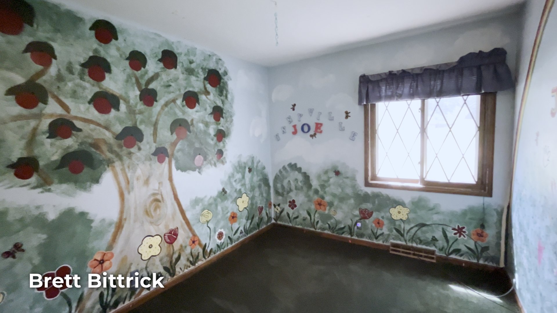 Bedroom2.jpg