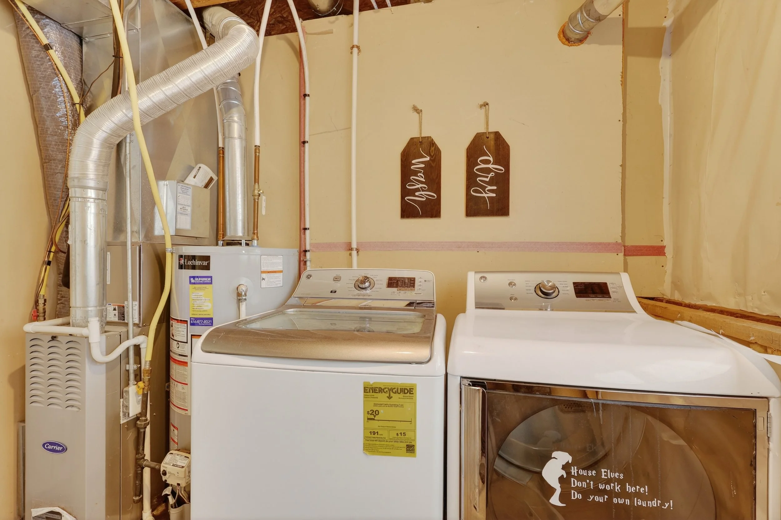 37-11701 Bear Meadows Dr SE Alto, MI  49302-WindowStill-Photography.jpg