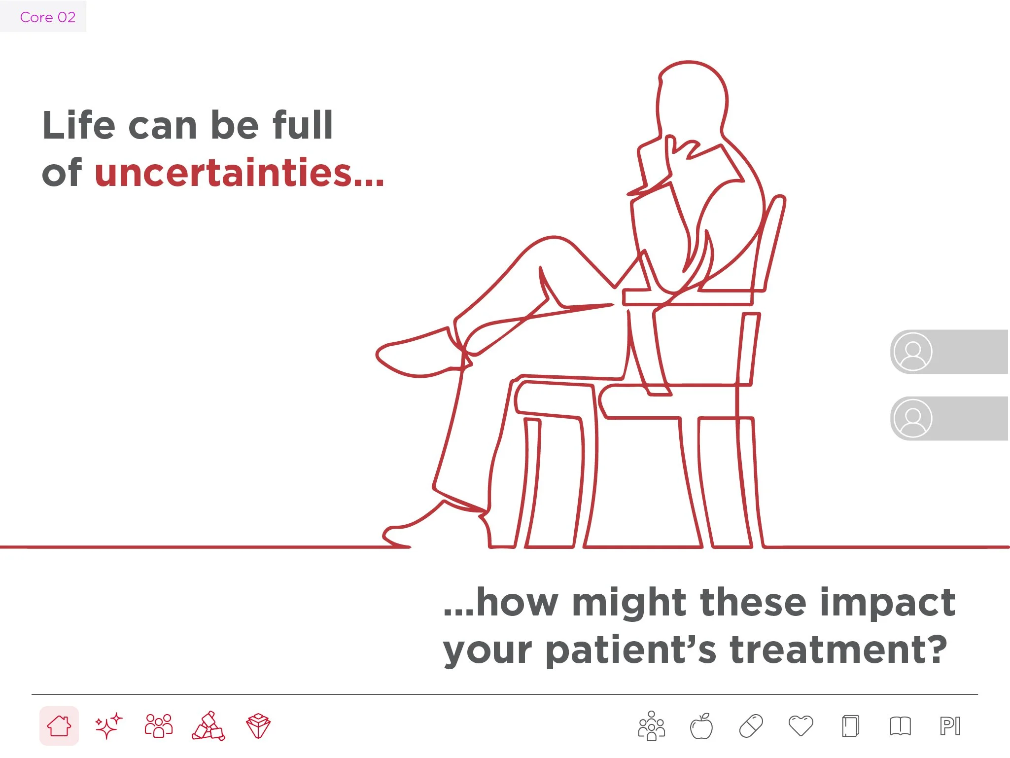 Artboard 1 copy 25-100.jpg