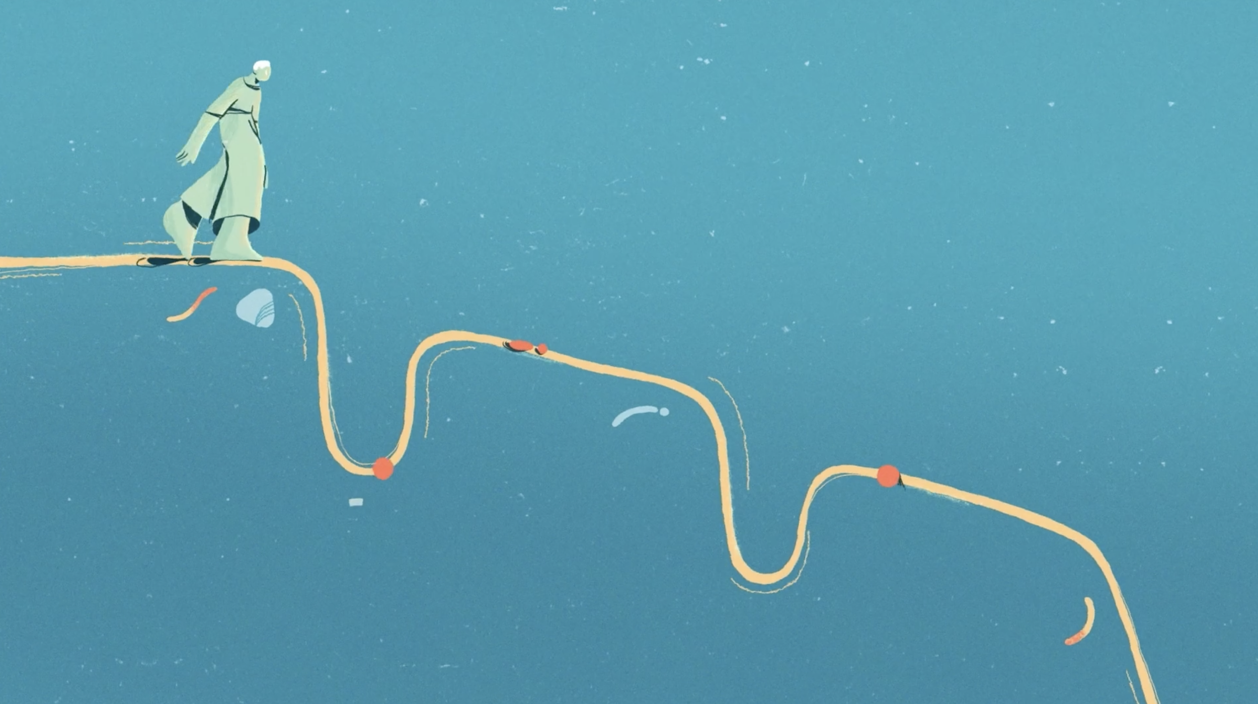 Bayer Heart Failure Awareness