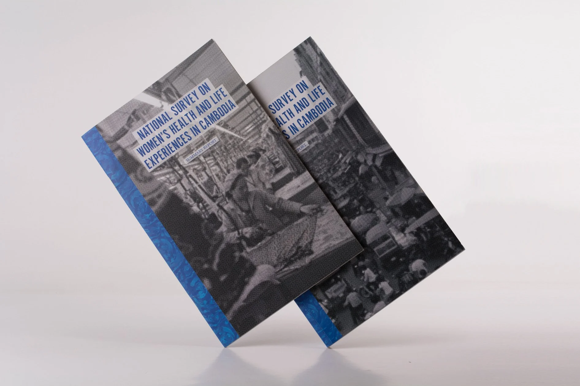 WHO Violence against women