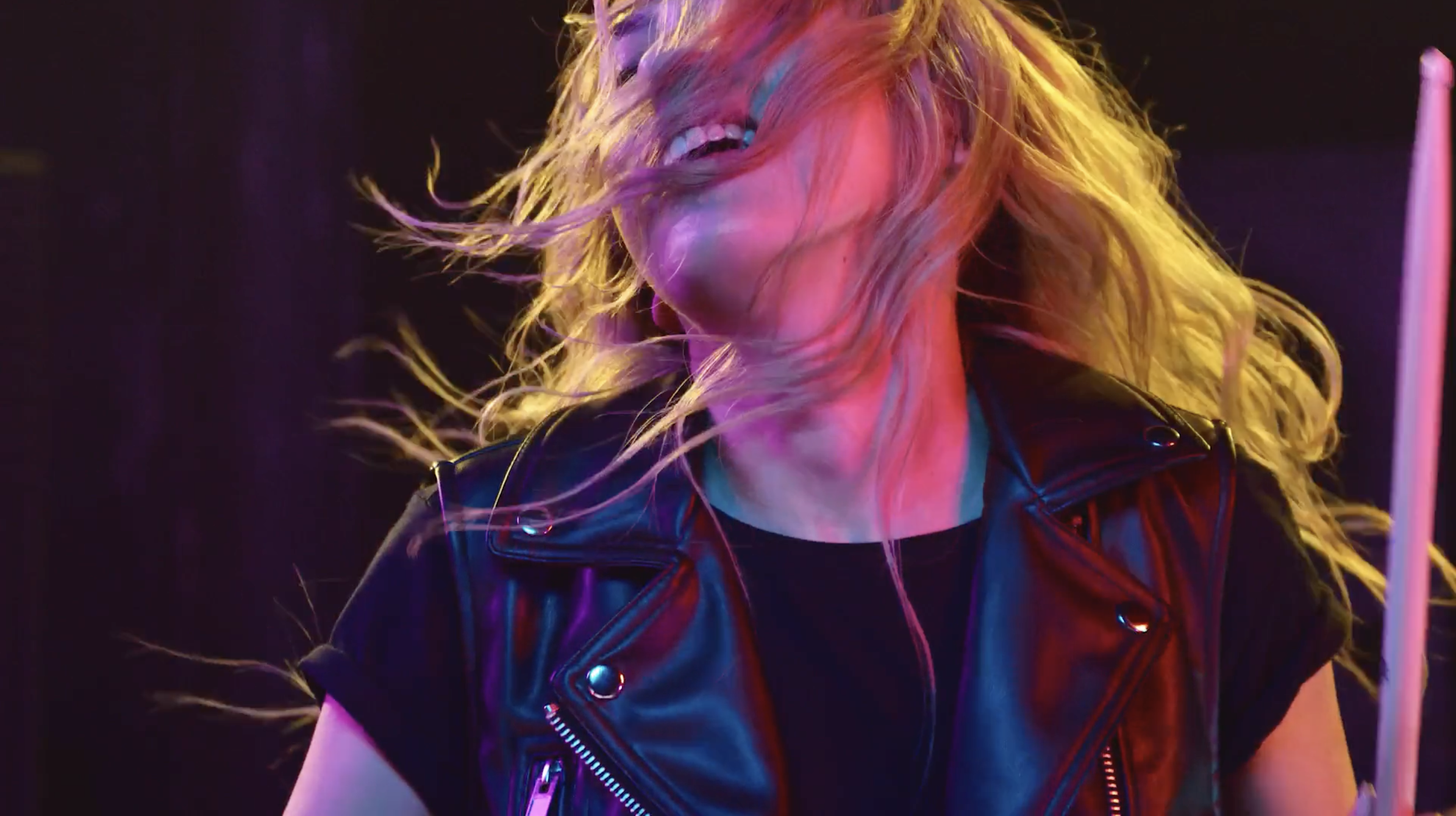 Entyvio Enjoy the Silence