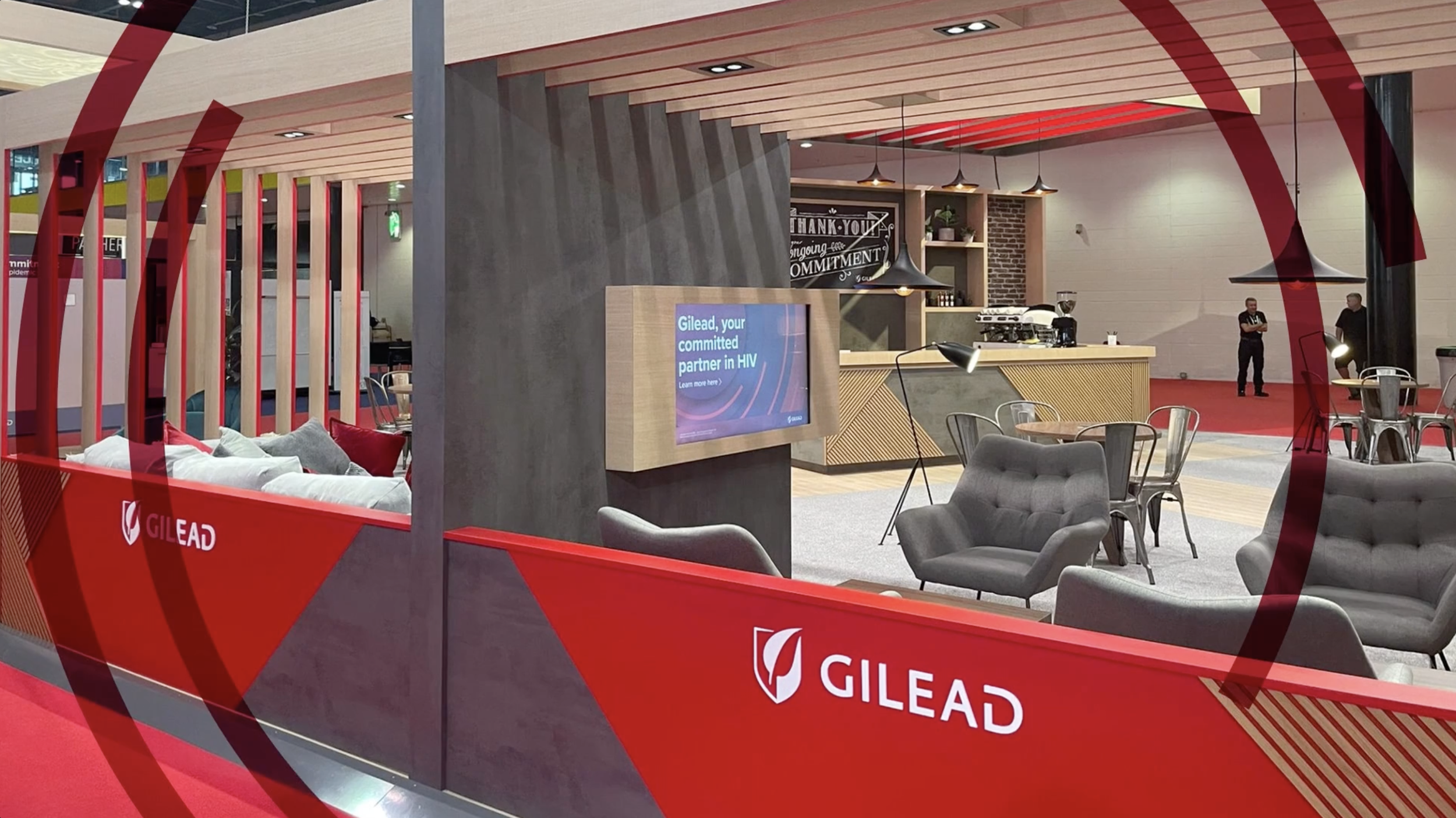 Biktarvy. EACS Congress