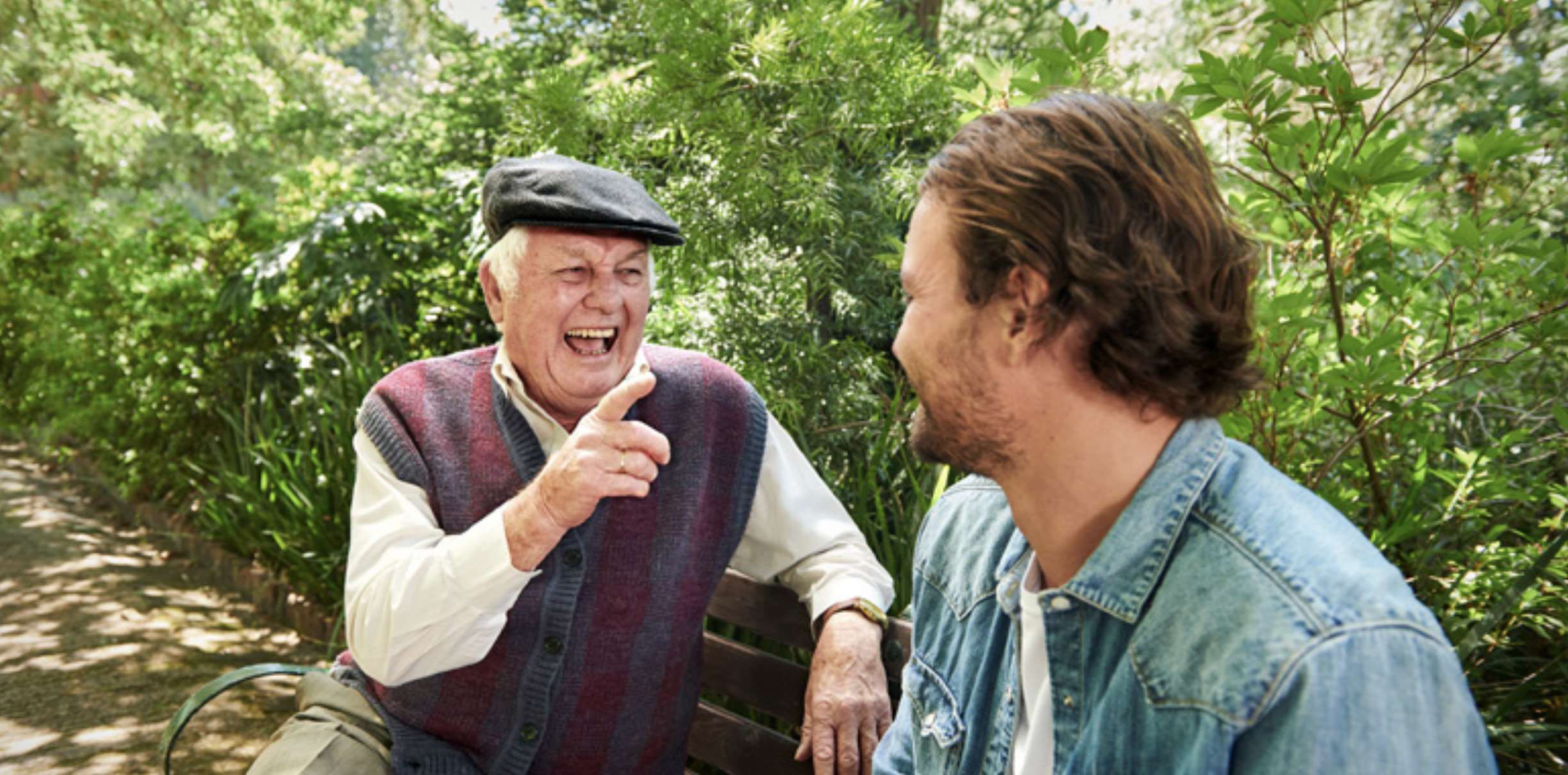 Xarelto Extra Moments