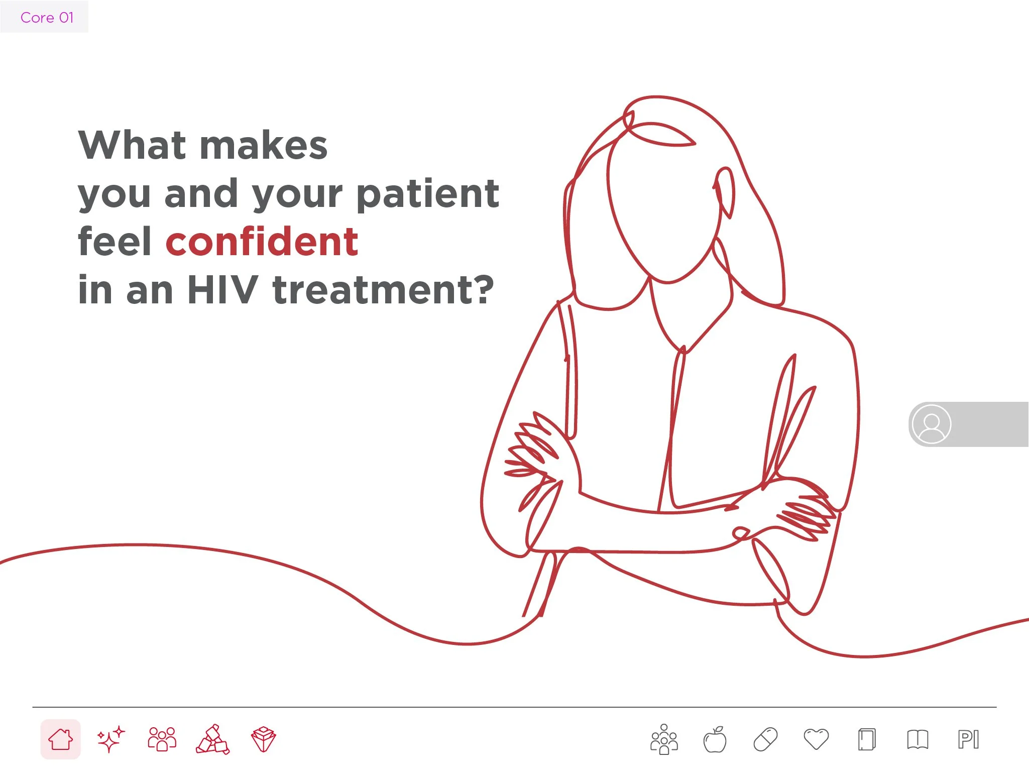 Artboard 1 copy 6-100.jpg