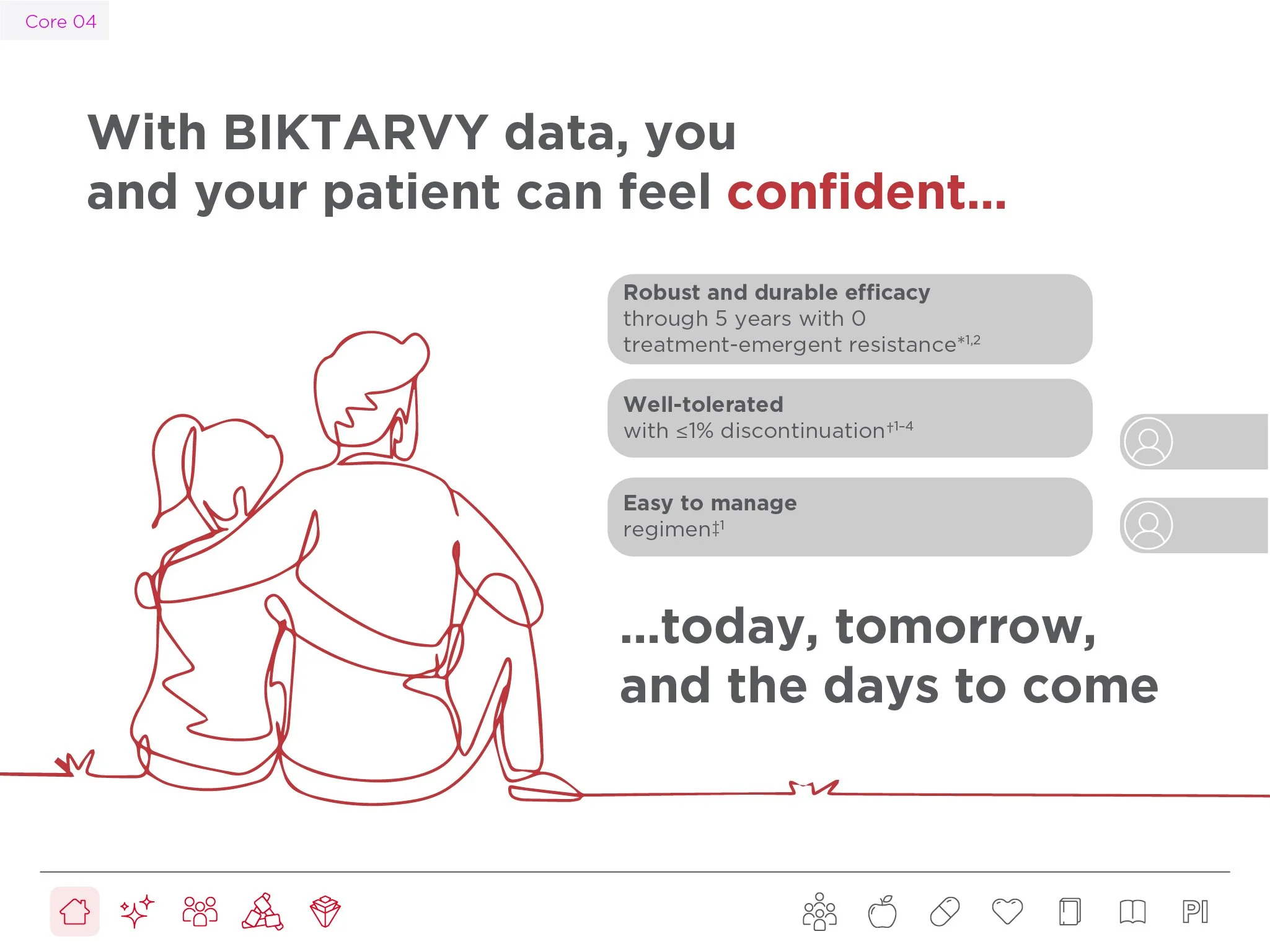 Artboard 1 copy 27-100.jpg