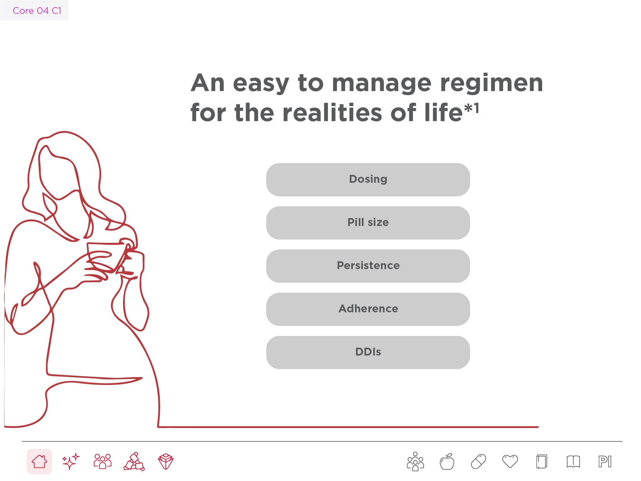 Artboard 1 copy 42-100.jpg