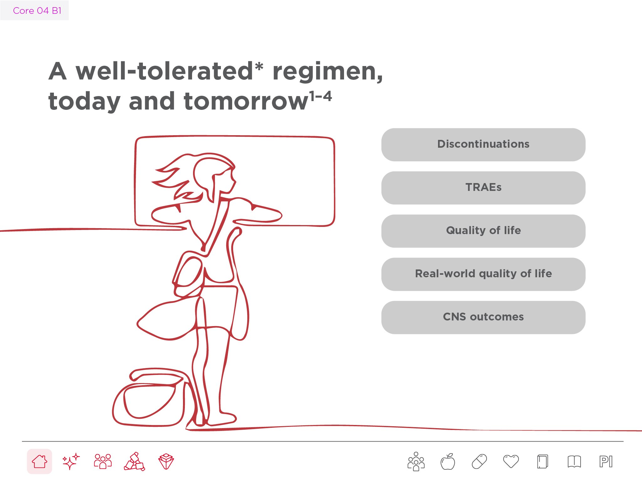 Artboard 1 copy 38-100.jpg