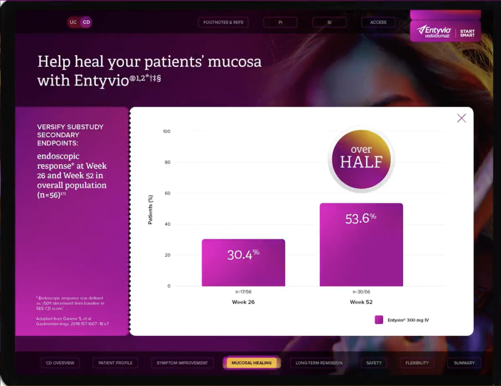 Screenshot 2024-09-08 at 12.31.51.png