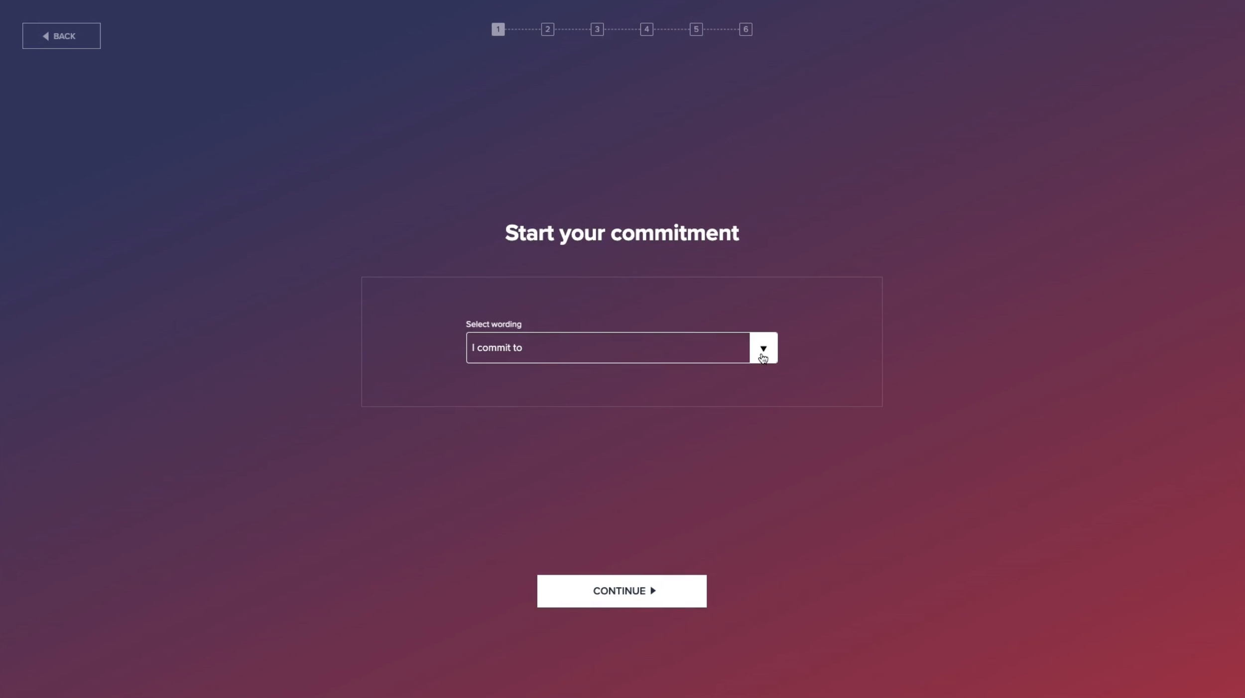 Screenshot 2024-09-09 at 00.27.31.png