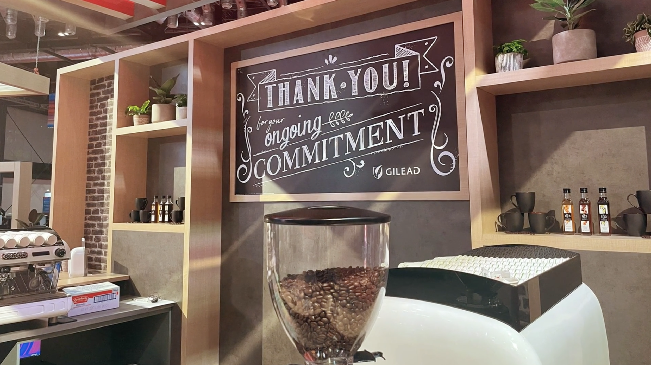 Screenshot 2024-09-09 at 00.29.53.png