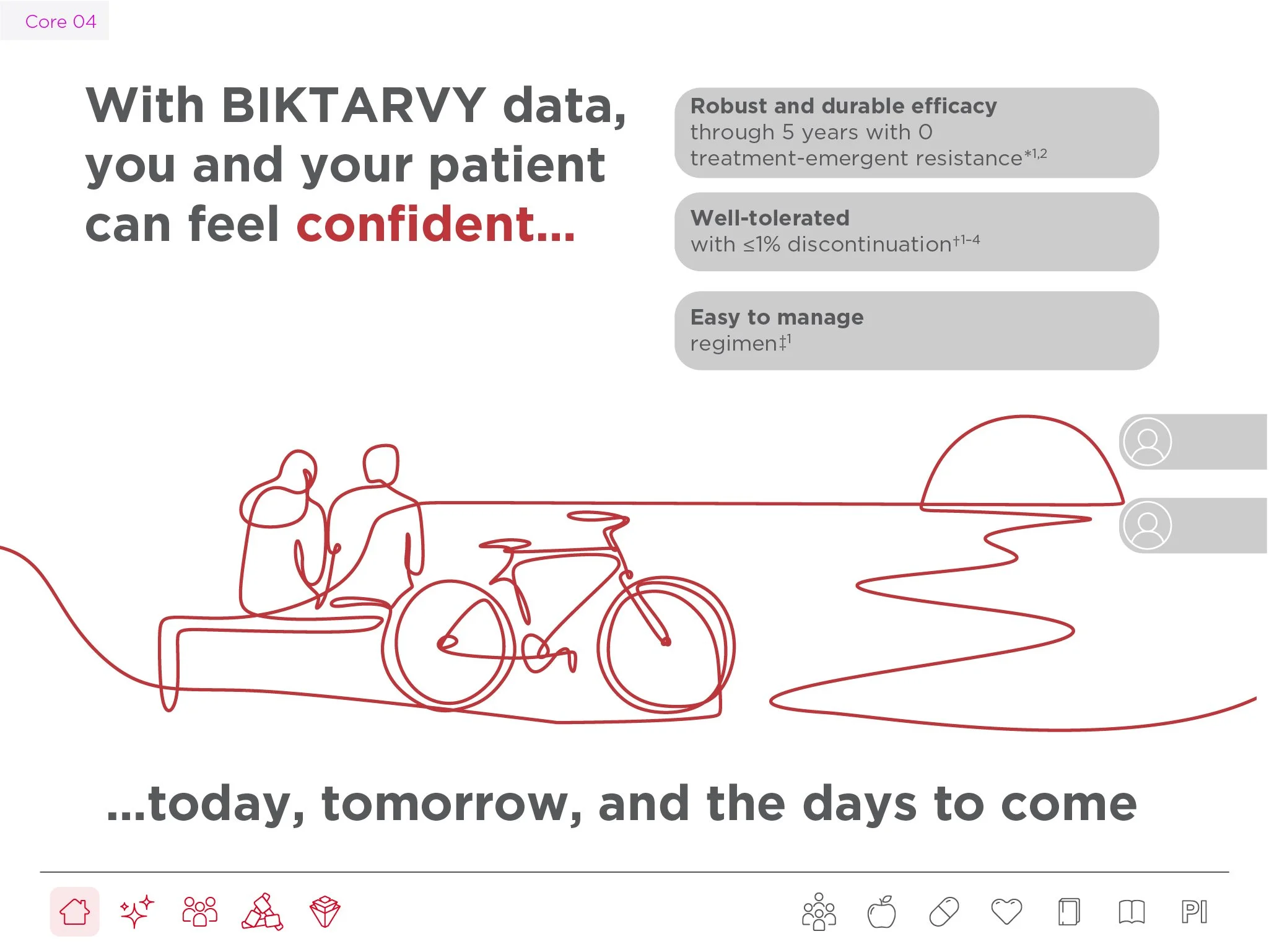 Artboard 1 copy 29-100.jpg