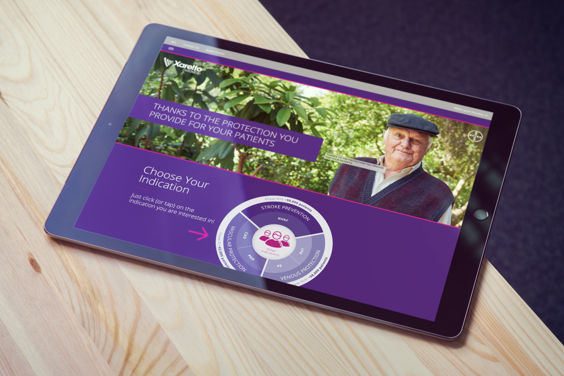 Screenshot 2024-09-09 at 01.15.05.png