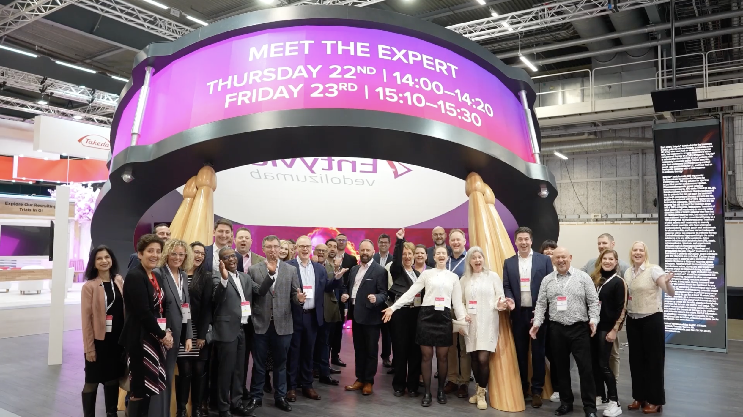 Screenshot 2024-09-08 at 11.55.16.png