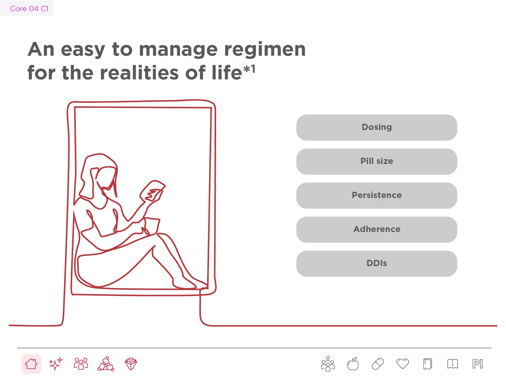 Artboard 1 copy 41-100.jpg