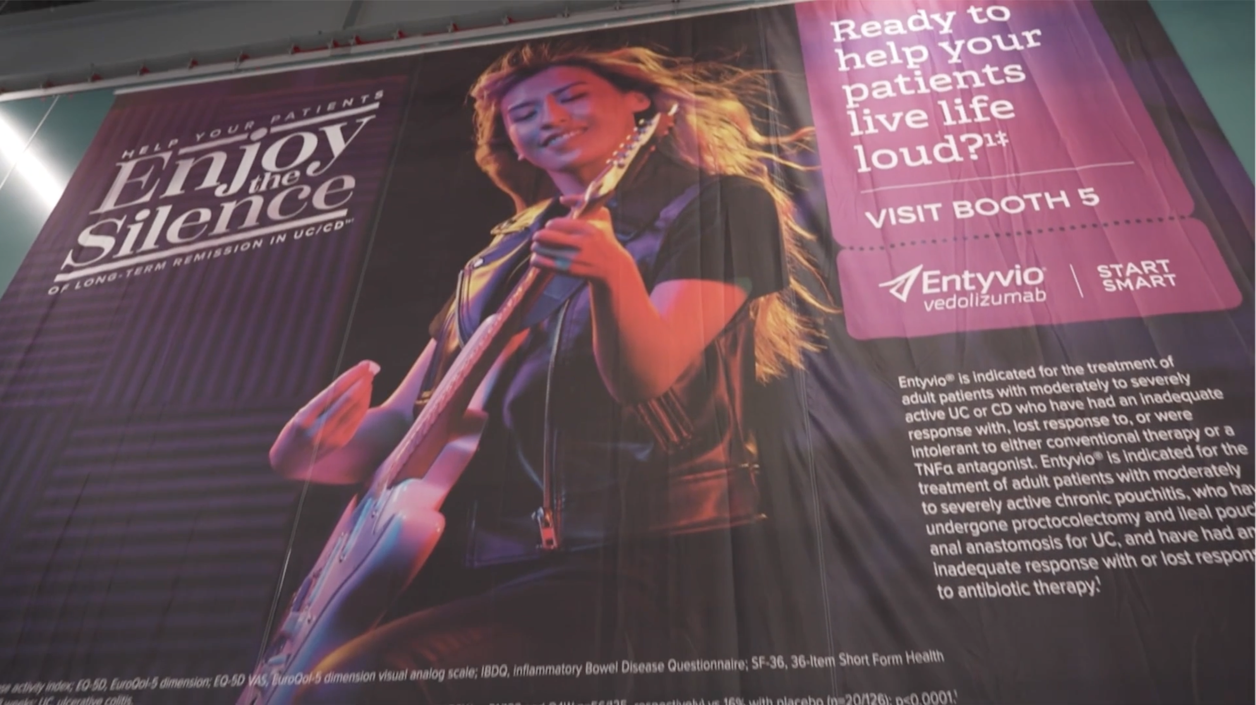 Screenshot 2024-09-08 at 11.54.08.png