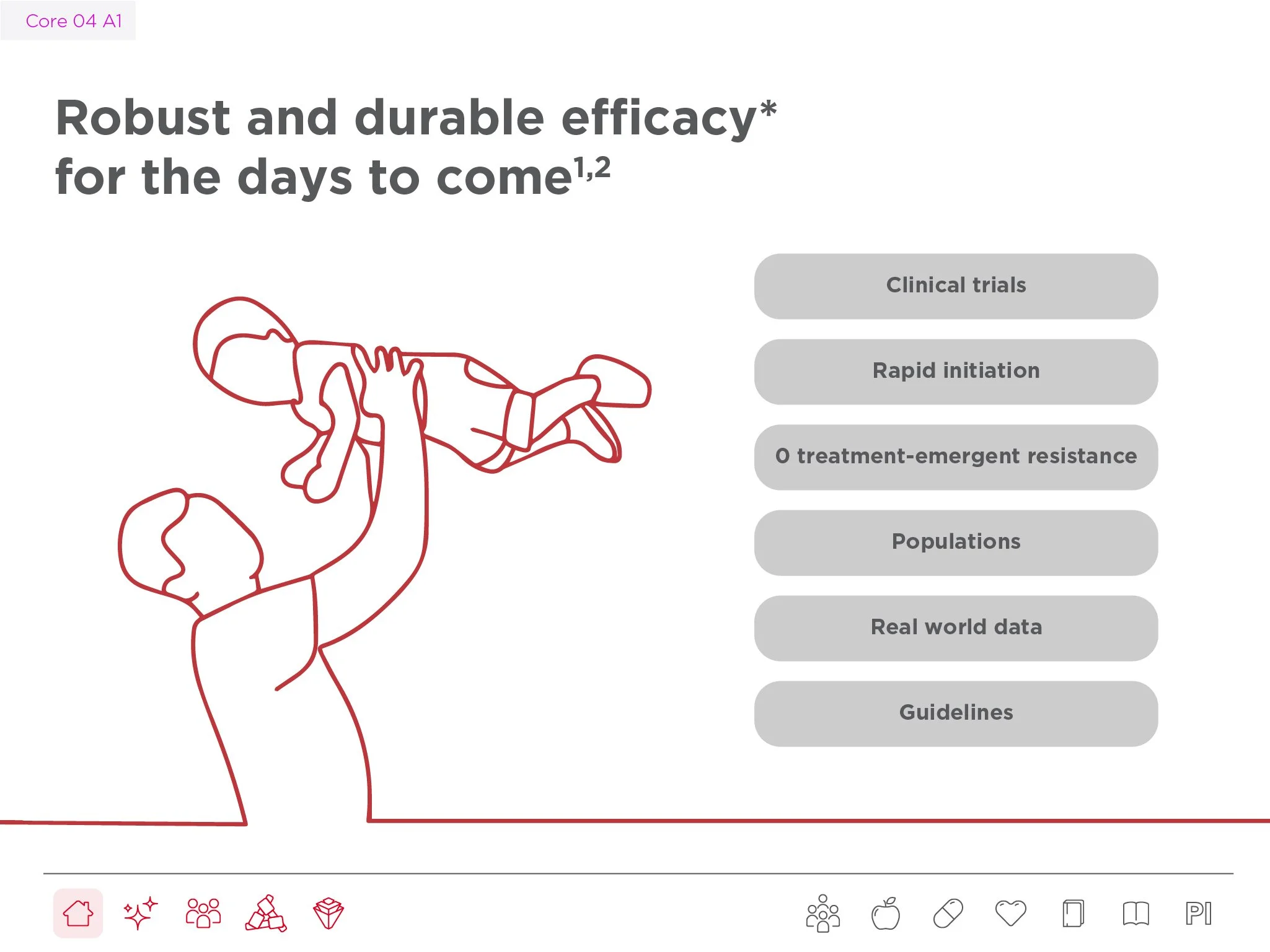 Artboard 1 copy 35-100.jpg