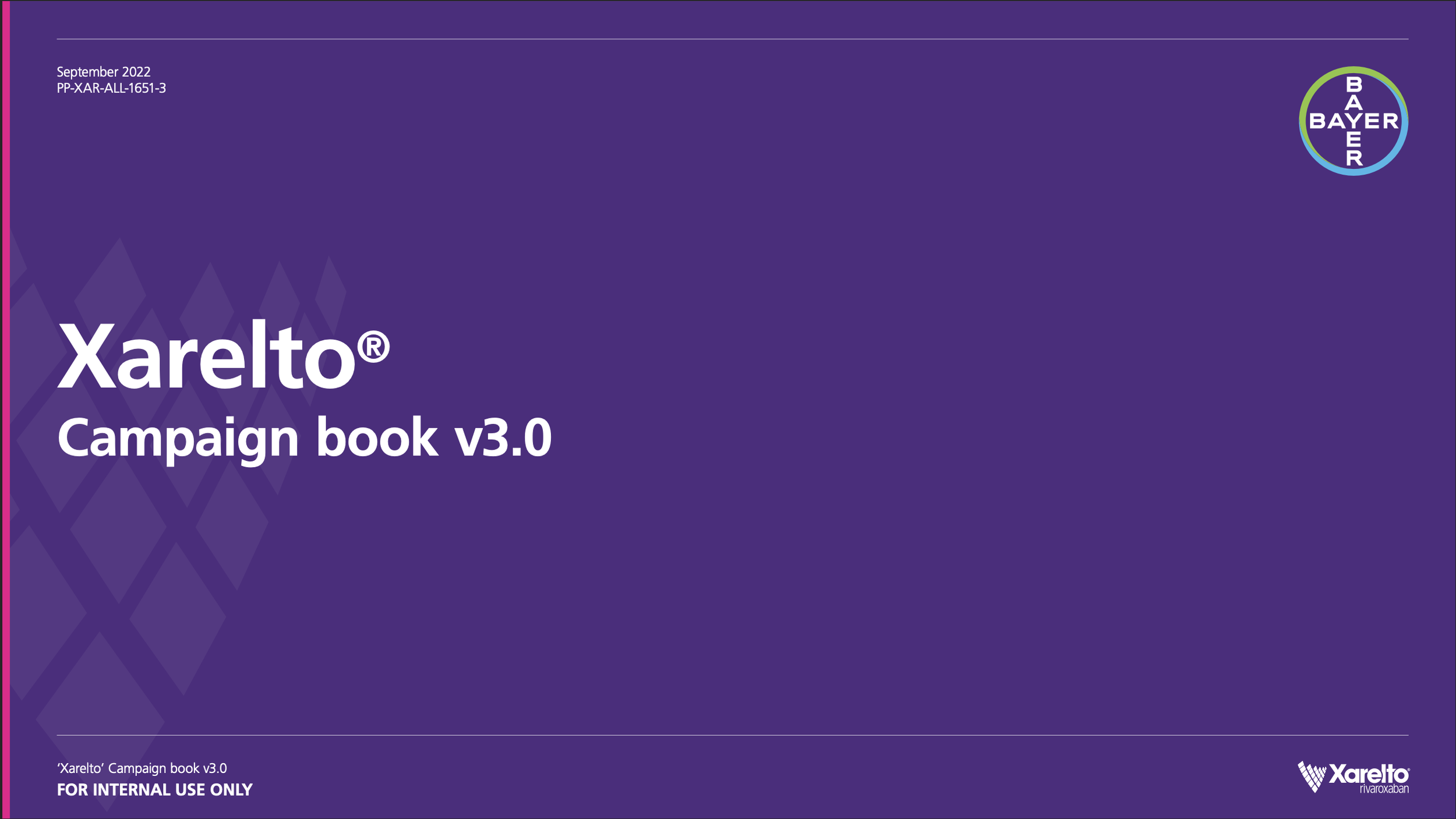 Screenshot 2024-09-09 at 01.00.22.png
