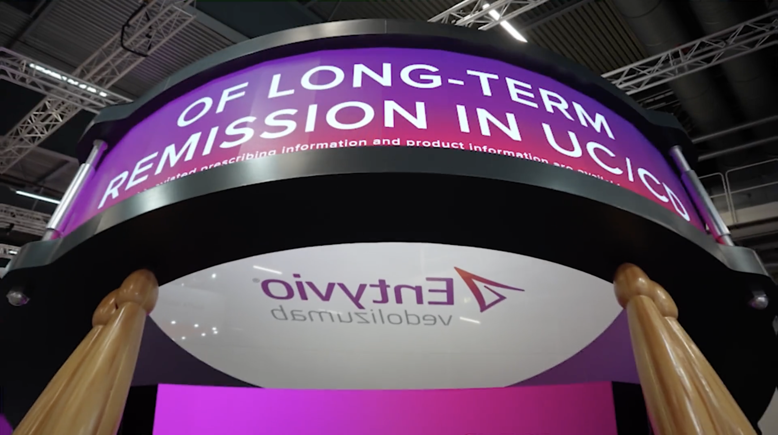 Screenshot 2024-09-08 at 11.54.20.png