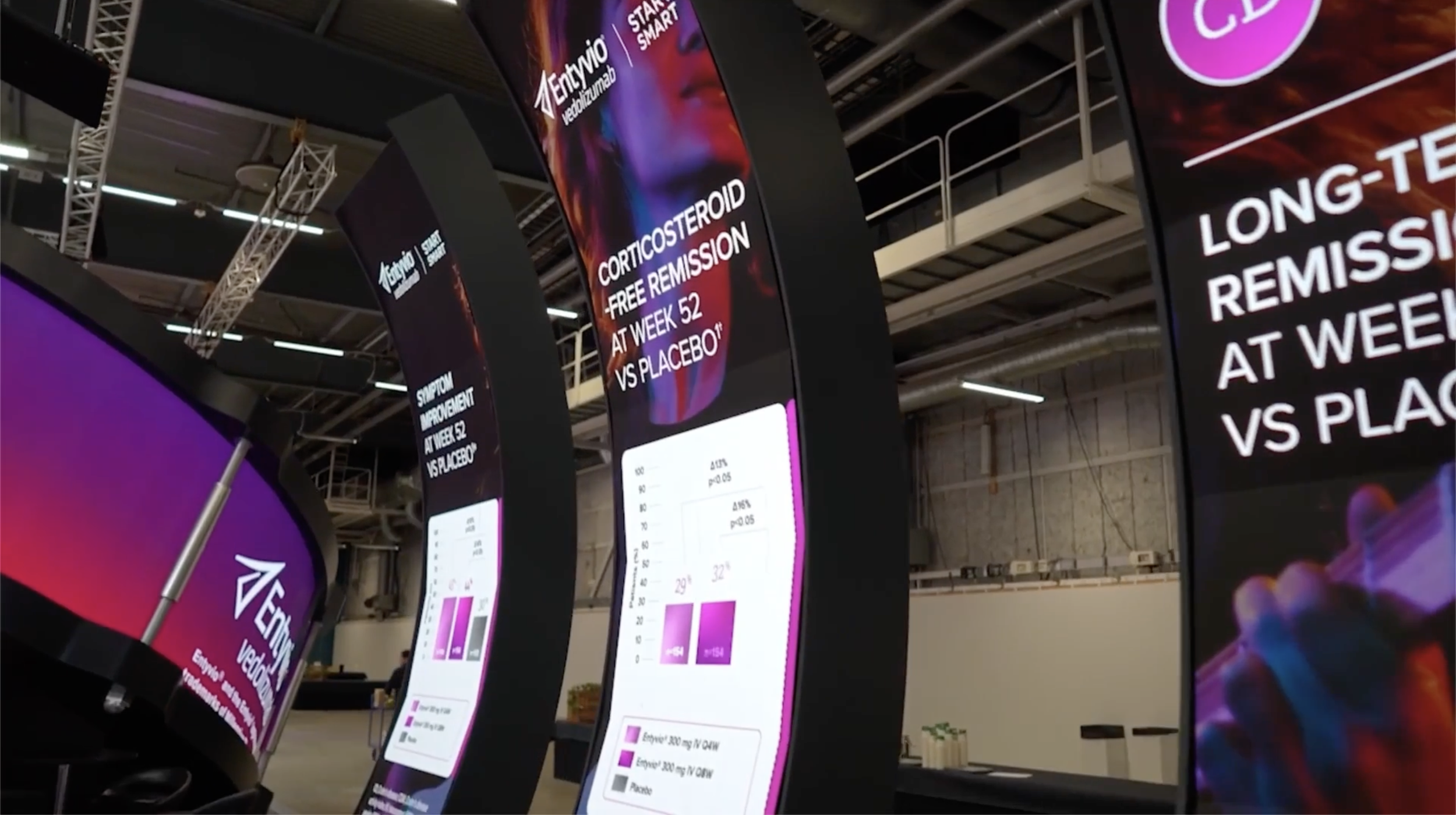 Screenshot 2024-09-08 at 11.54.50.png