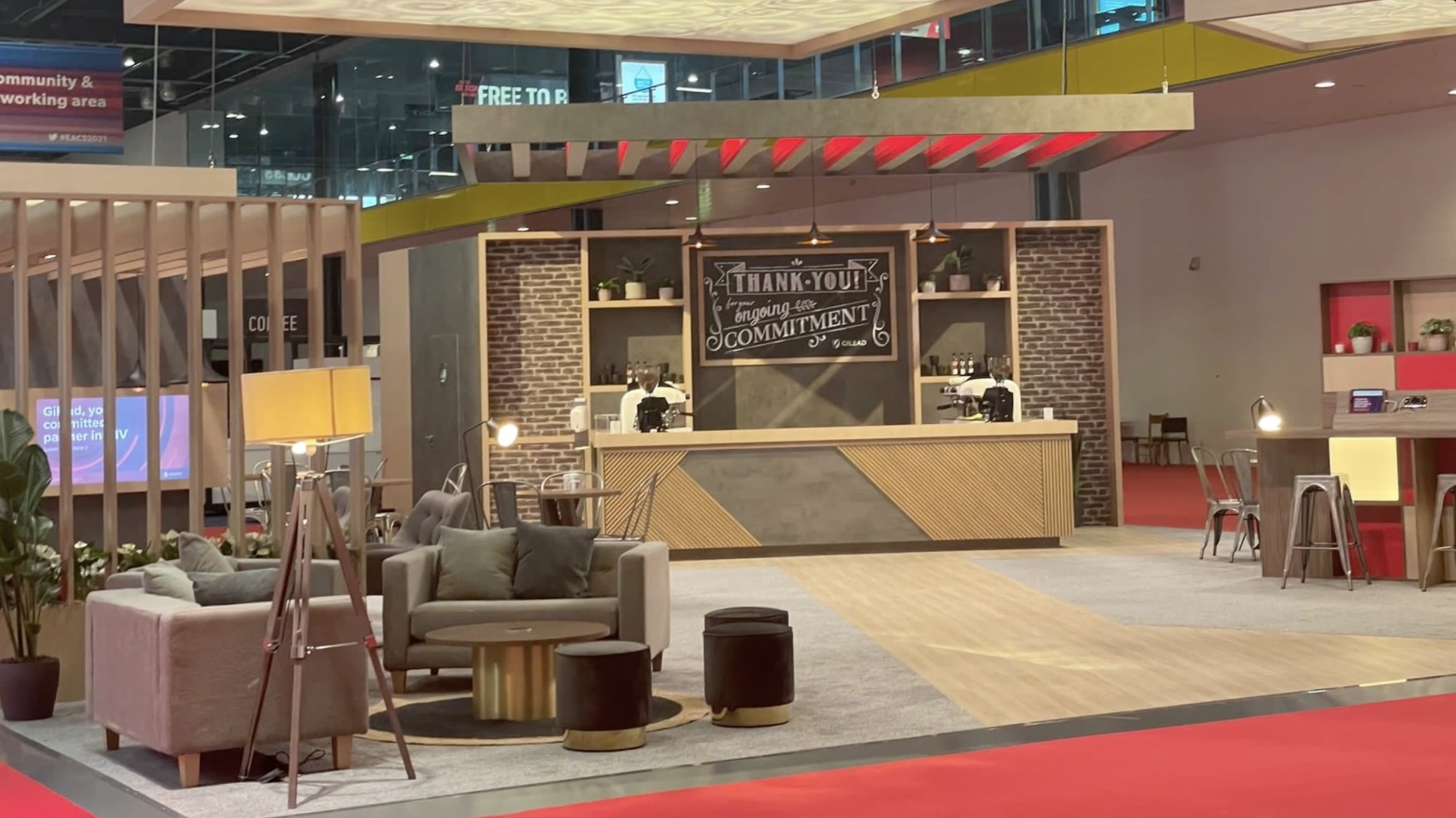 Screenshot 2024-09-09 at 00.28.47.png