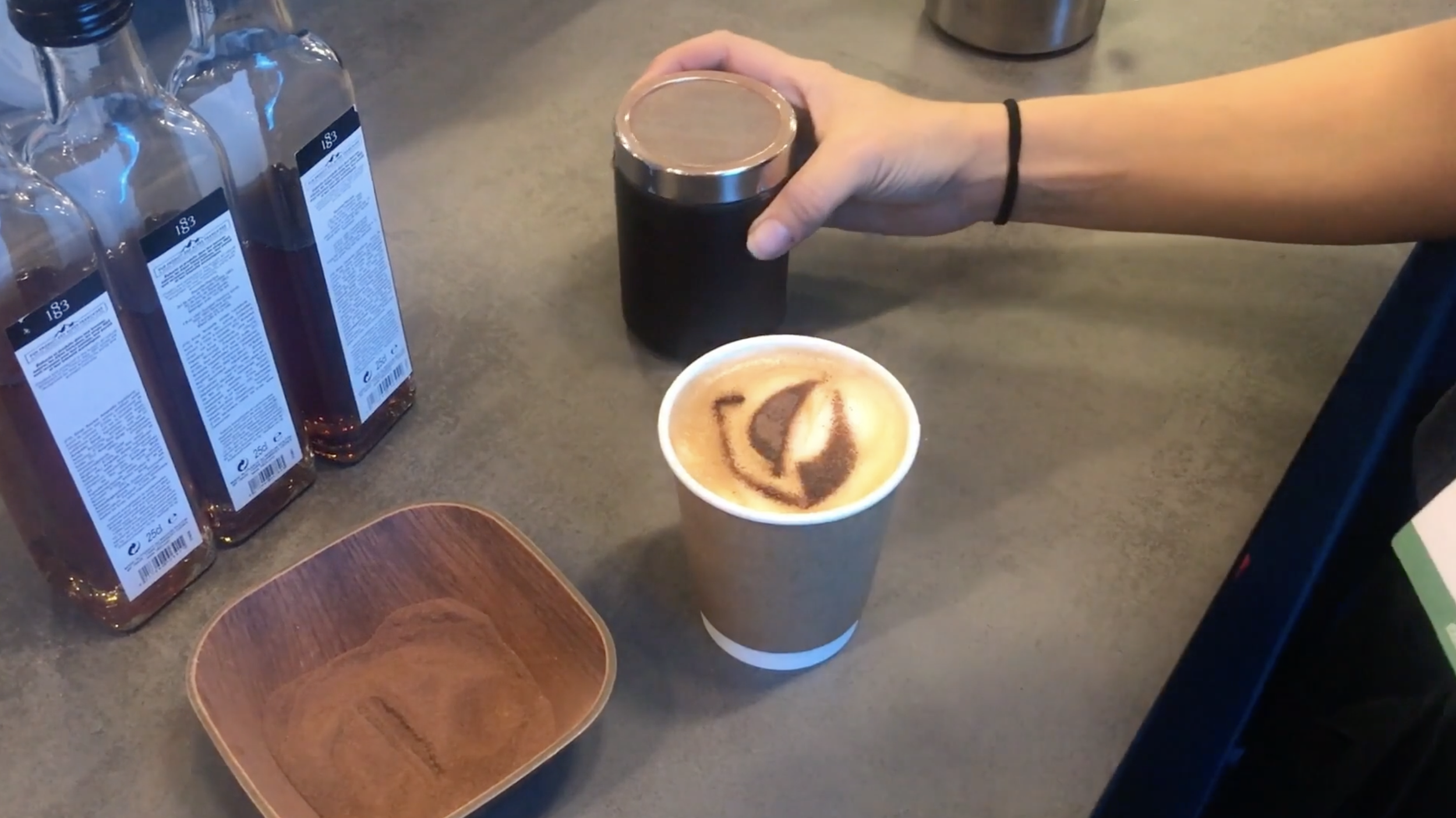 Screenshot 2024-09-09 at 00.30.35.png