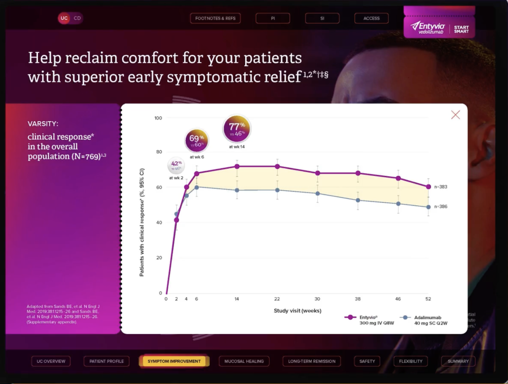 Screenshot 2024-09-08 at 12.32.03.png