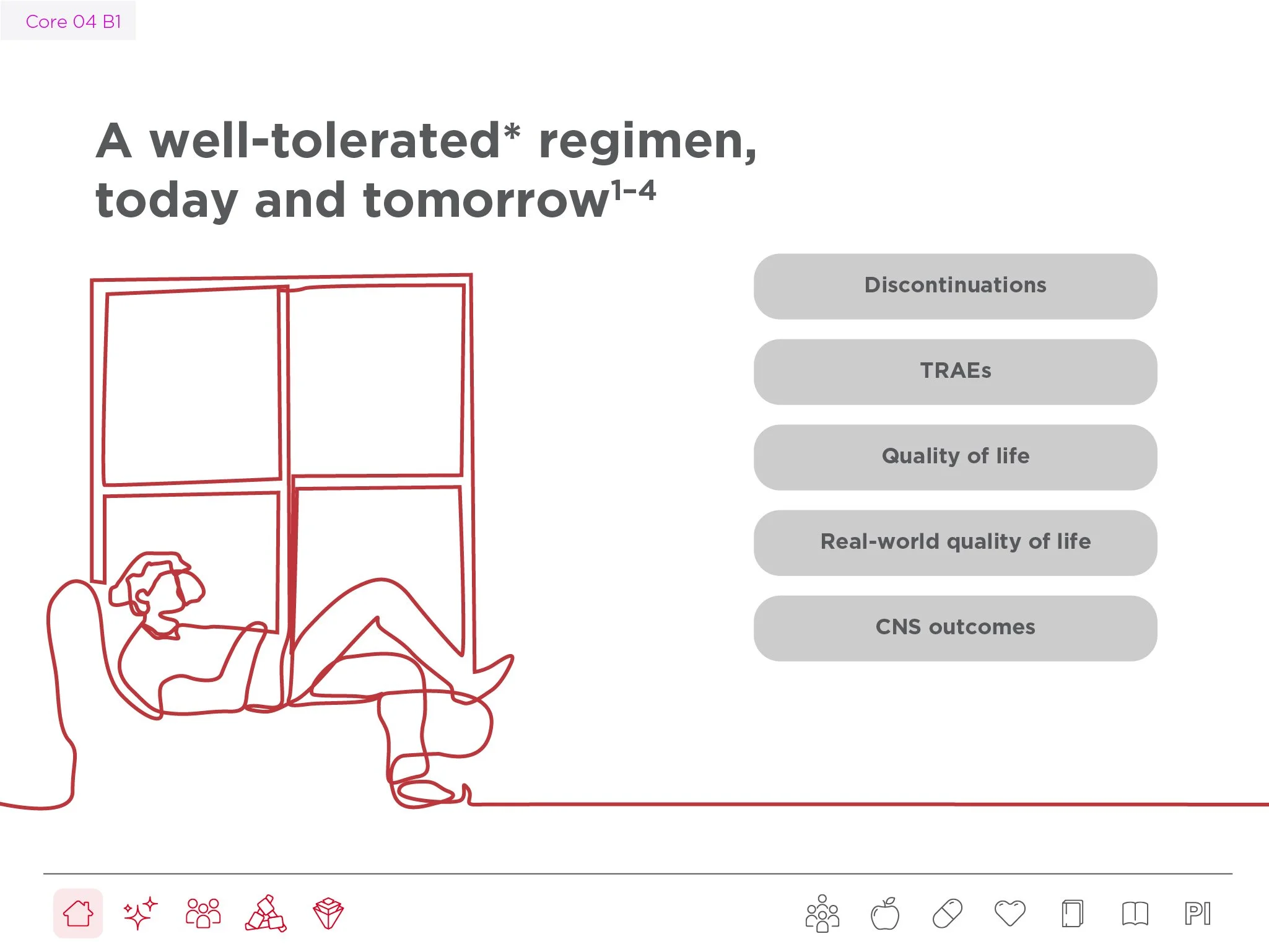 Artboard 1 copy 39-100.jpg