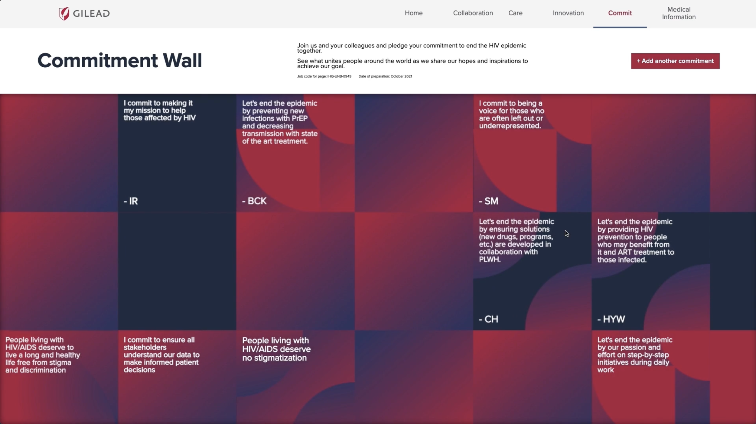 Screenshot 2024-09-09 at 00.26.58.png