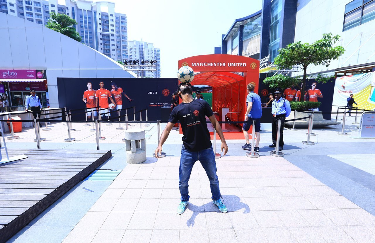 1564182069061_IMG_0240 (1).jpg