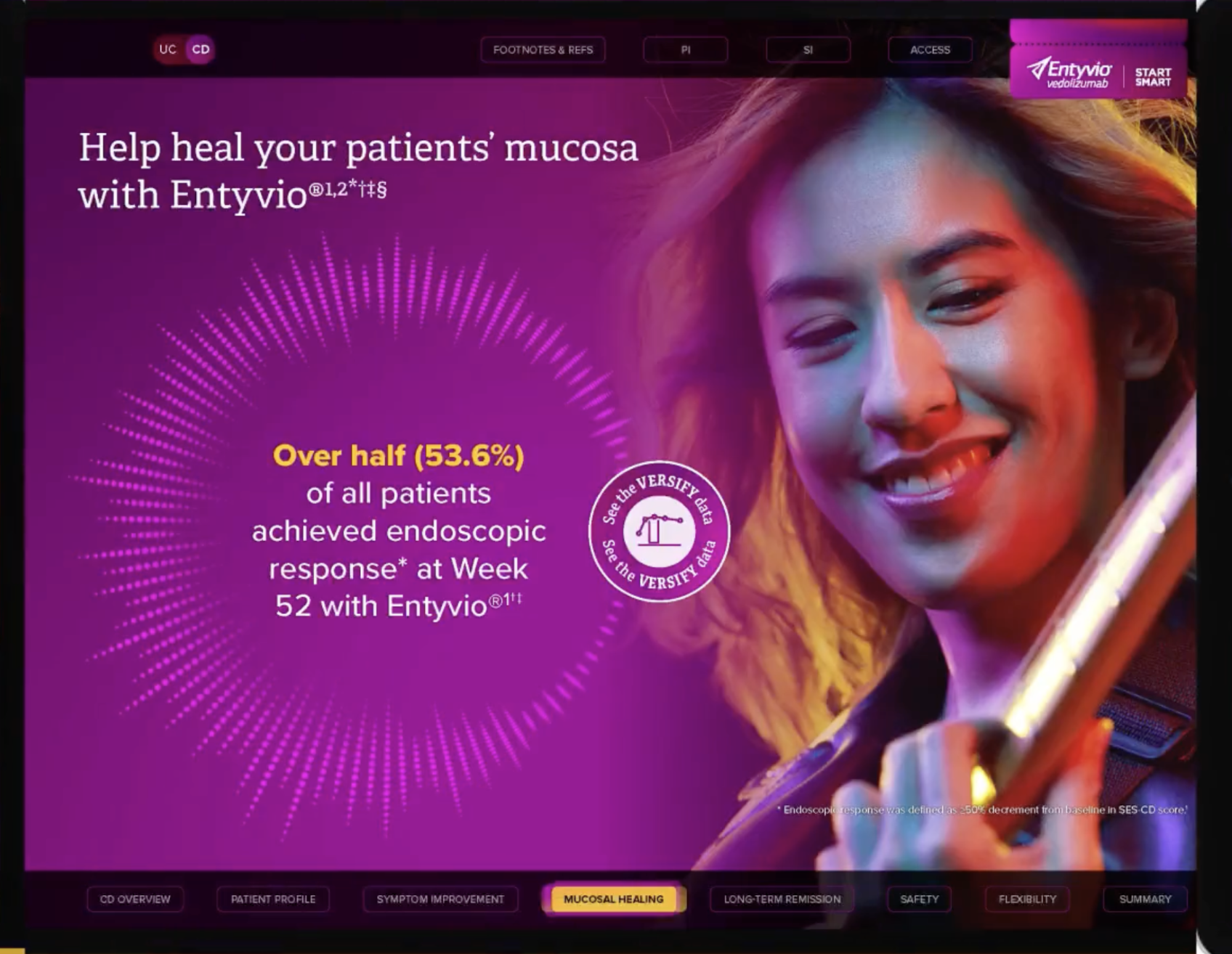 Screenshot 2024-09-08 at 12.31.34.png