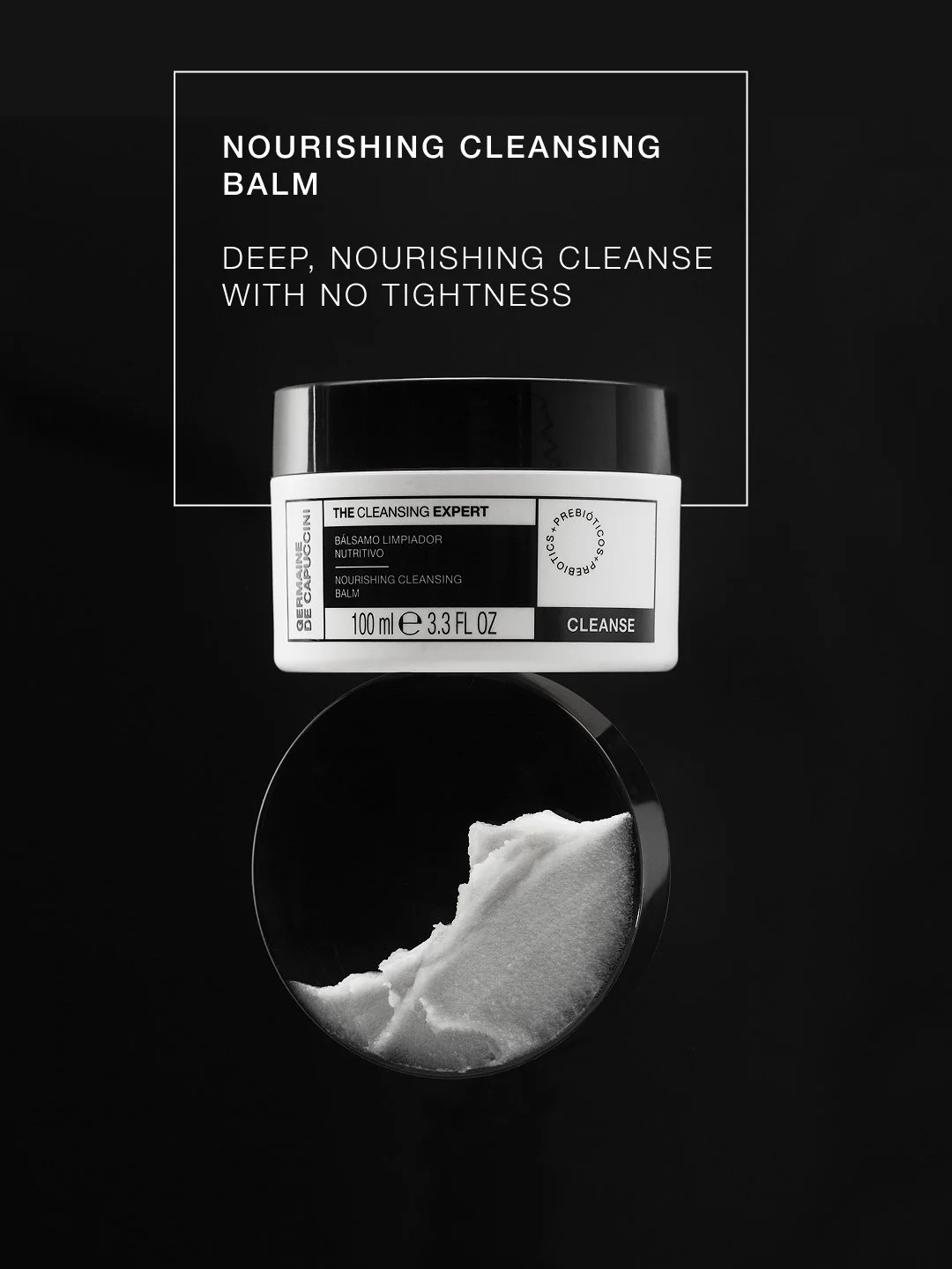 81_SSMM_P29 _2_POST_HALLOWEEN_EN.jpg