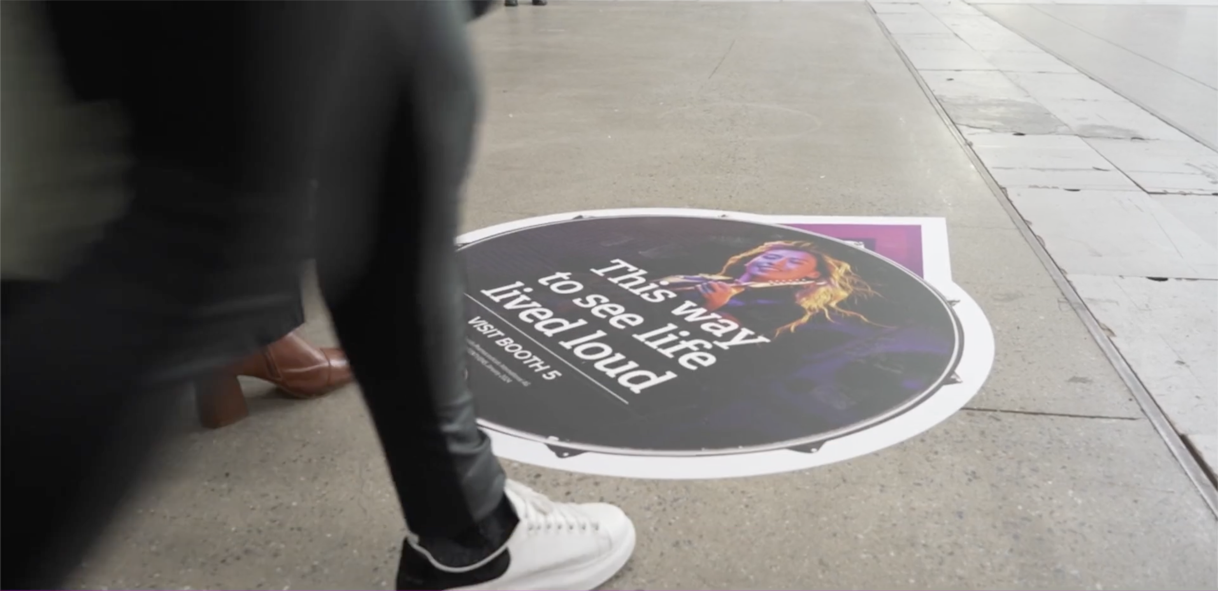 Screenshot 2024-09-08 at 11.53.47.png