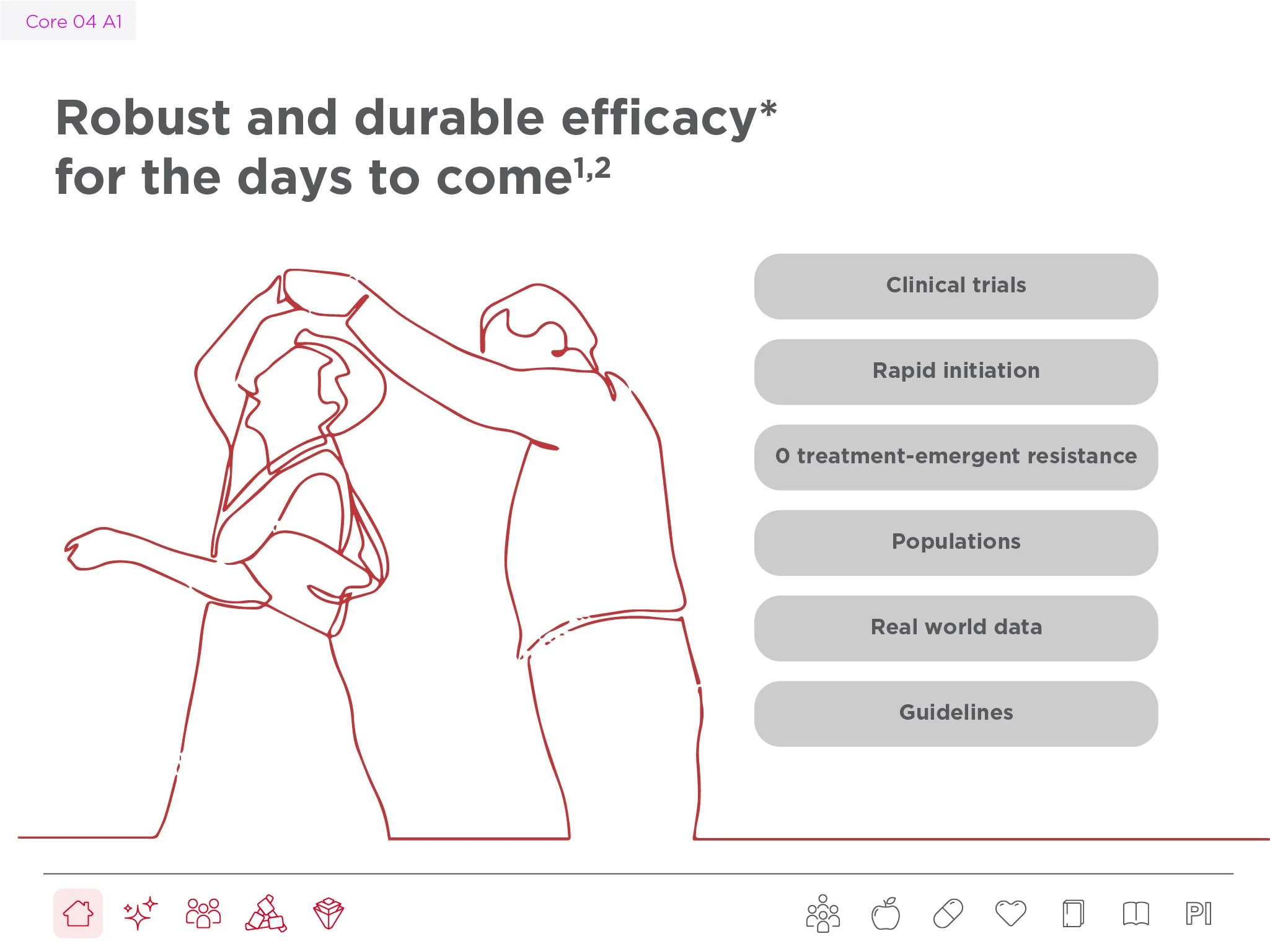 Artboard 1 copy 36-100.jpg