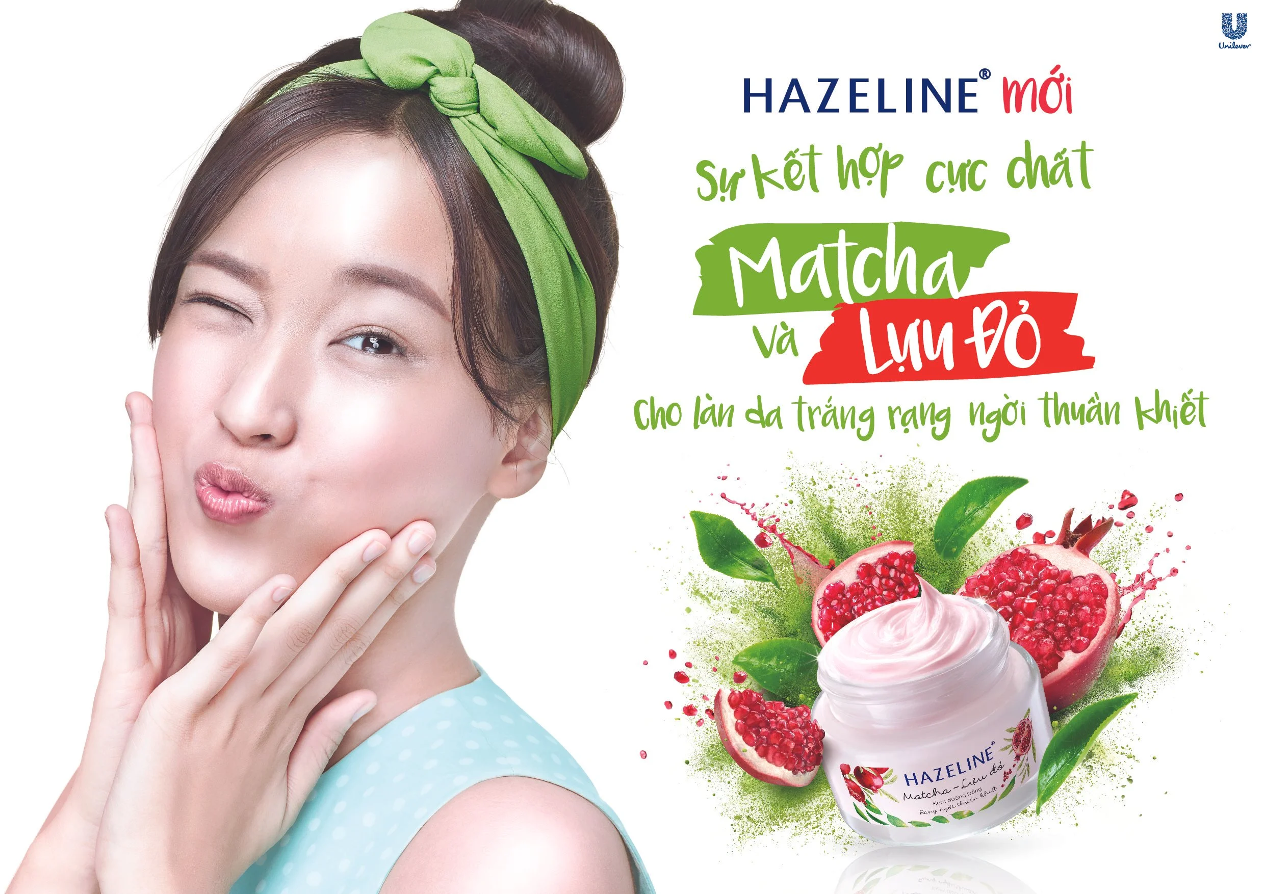 Hazeline+Hori+VN+Facial+Moist+KV-01.jpg