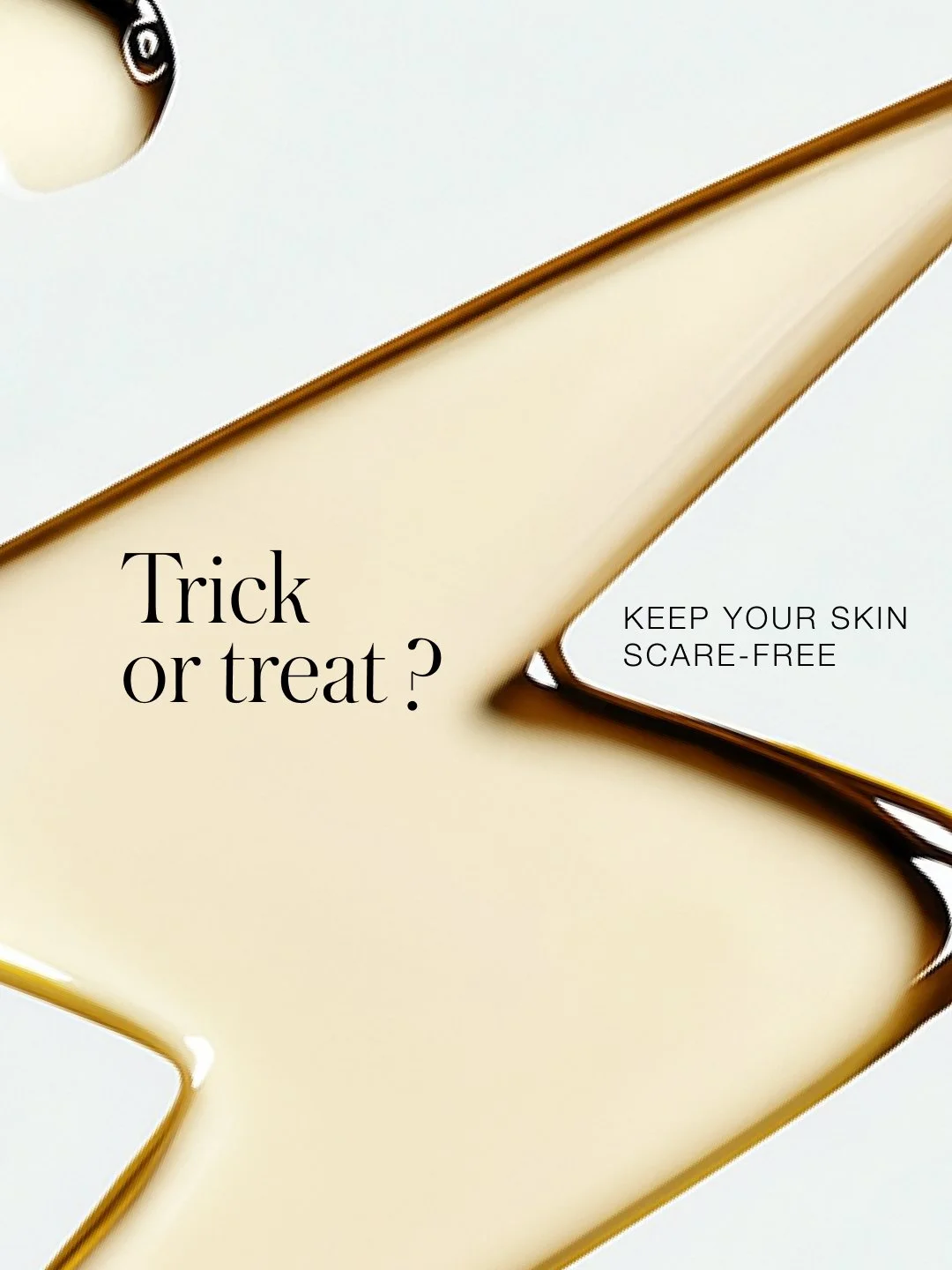 81_SSMM_P29 _1_POST_HALLOWEEN_EN.jpg