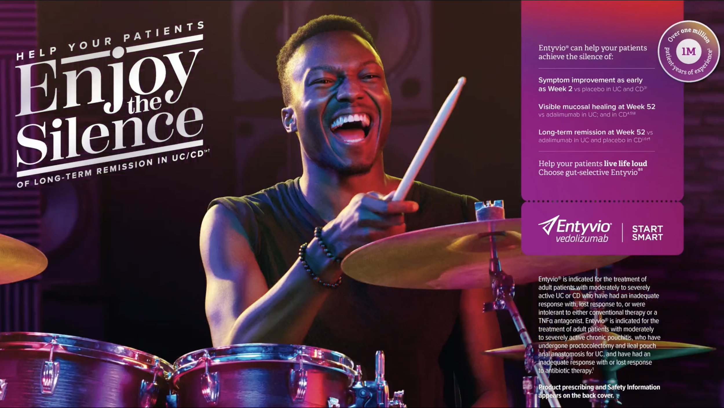 Screenshot 2024-09-08 at 11.50.33.png